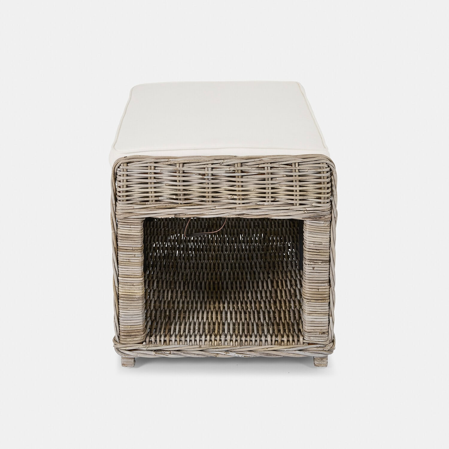 Casa para gato Corivo