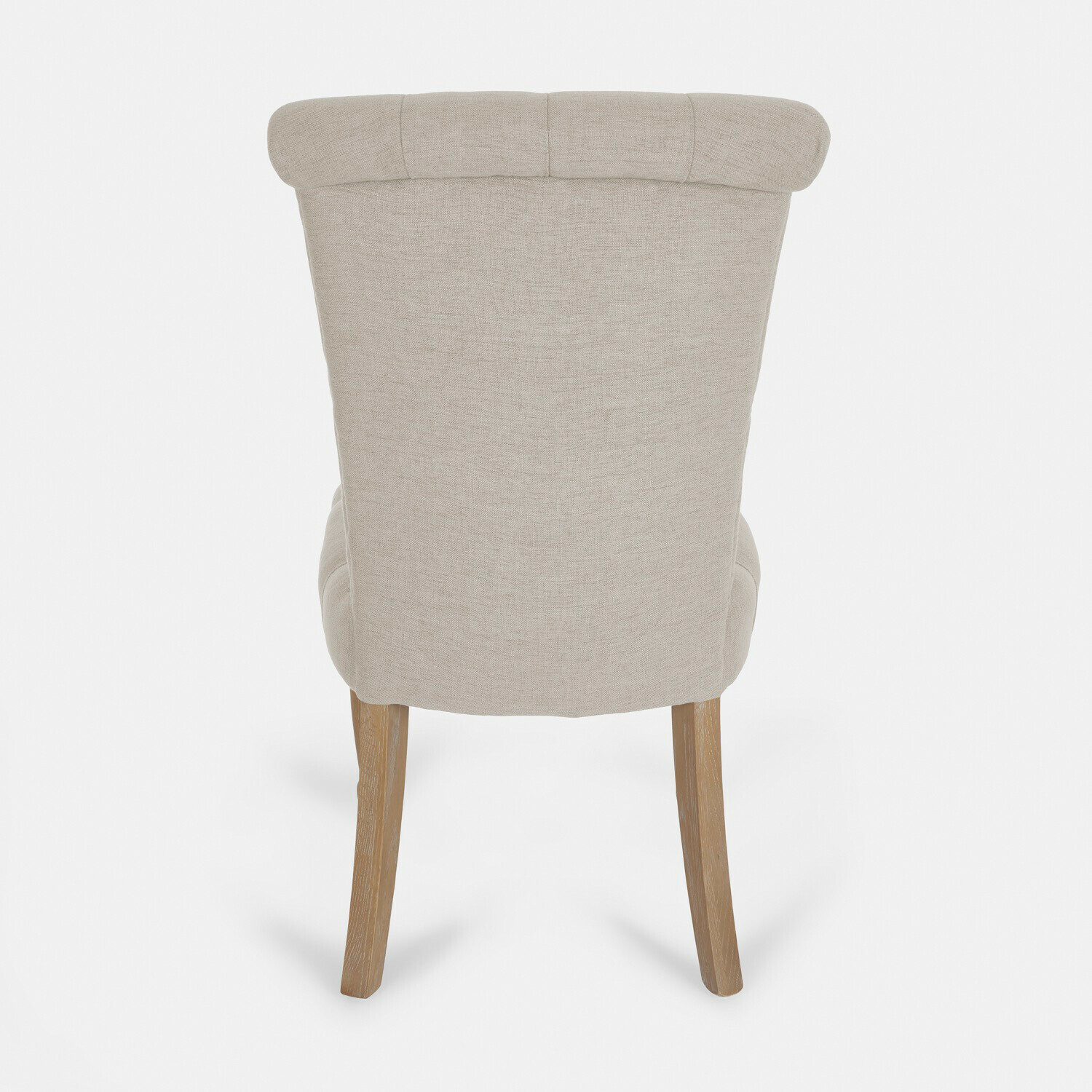 Silla Claville