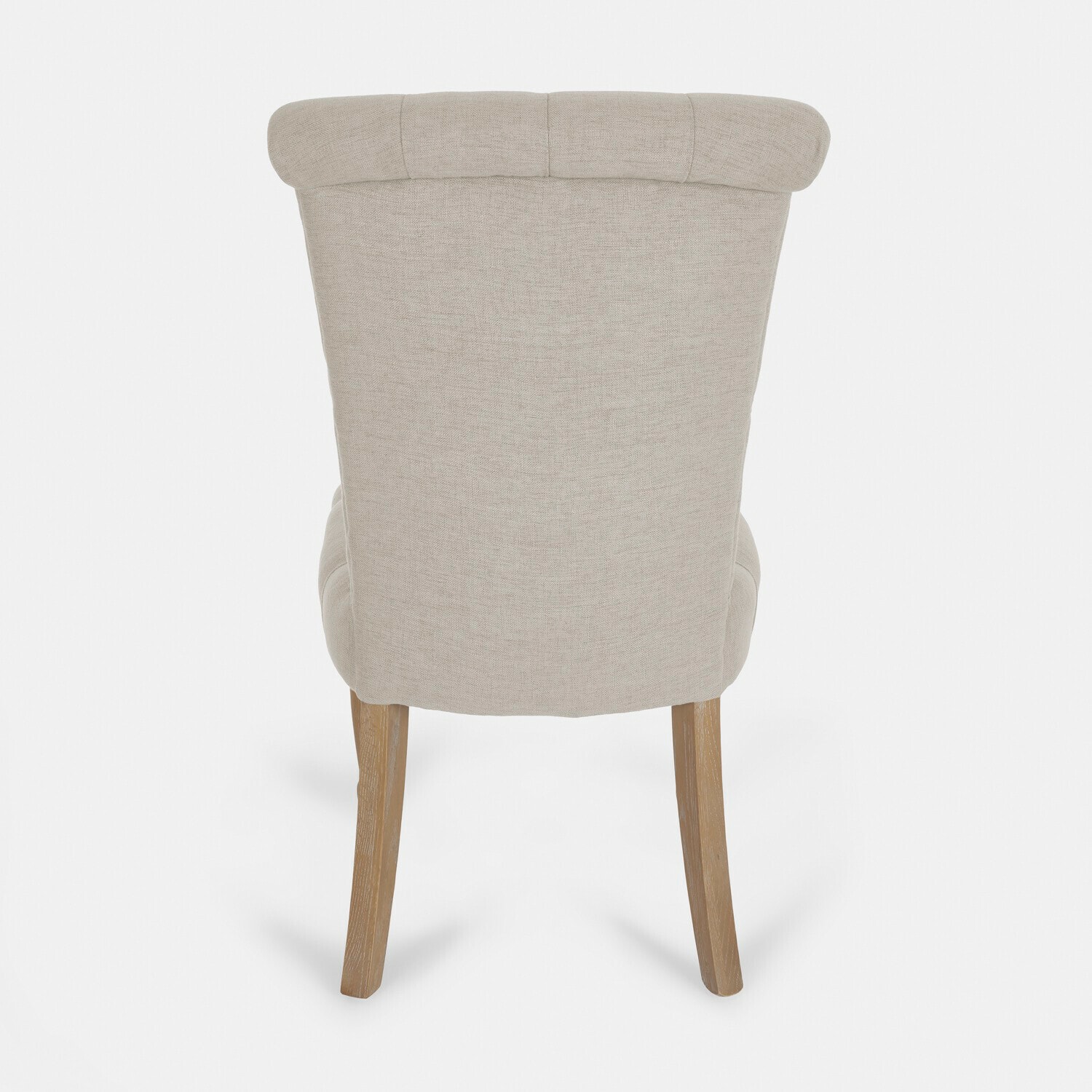 Silla Claville