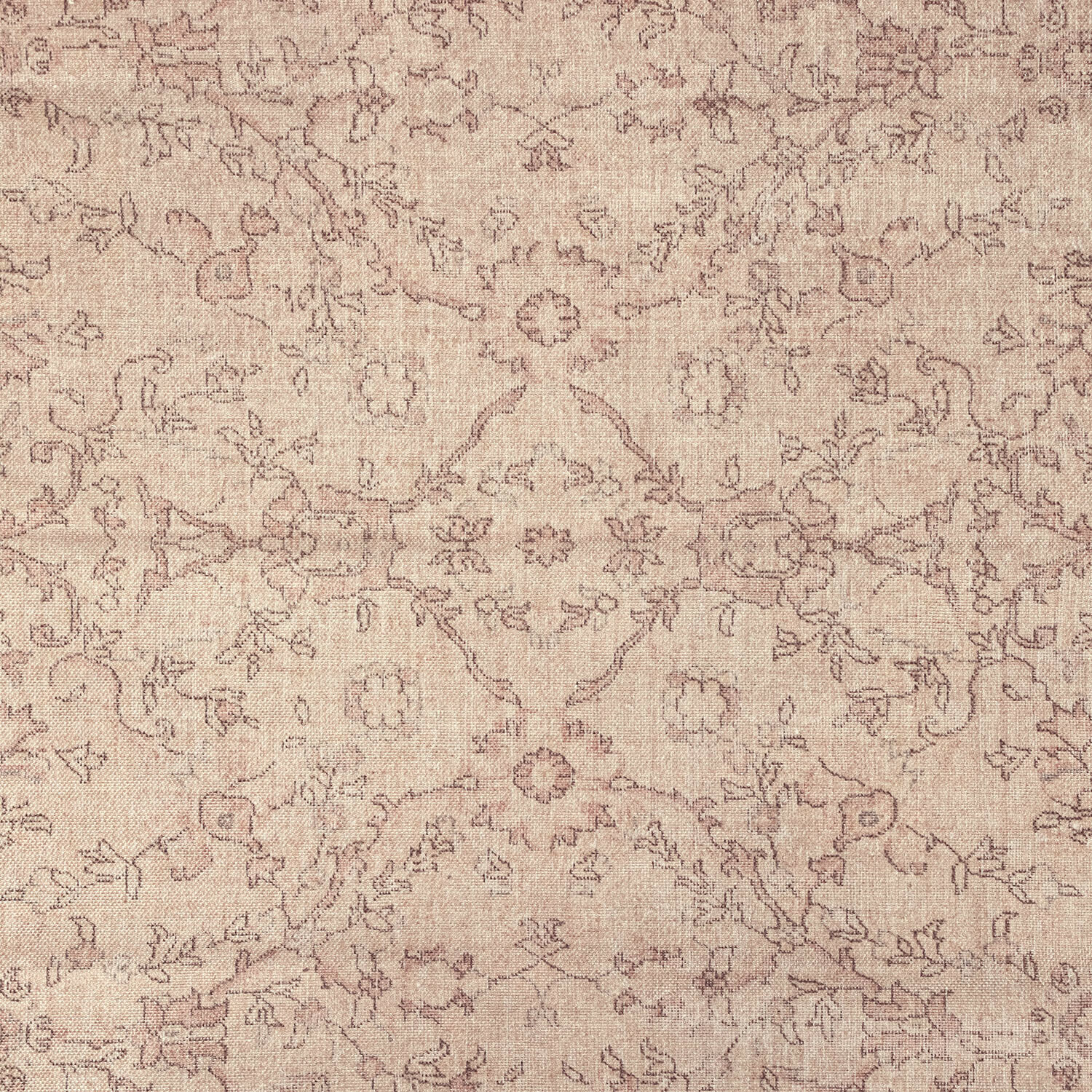 Alfombra de interior y exterior Fairbourne