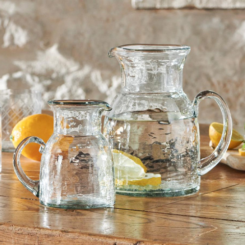 Accesorios de cocina y mesa