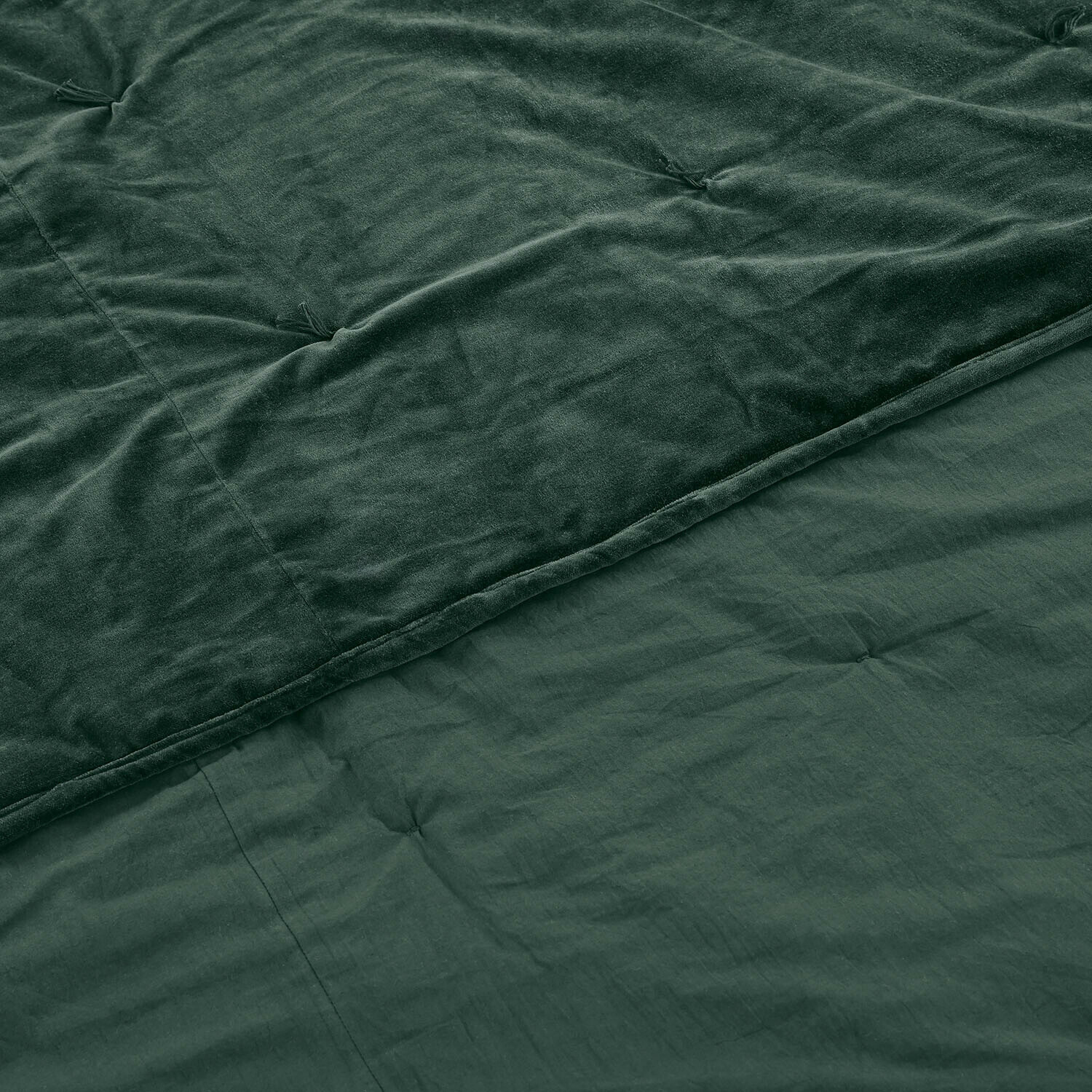Colcha Orélisse