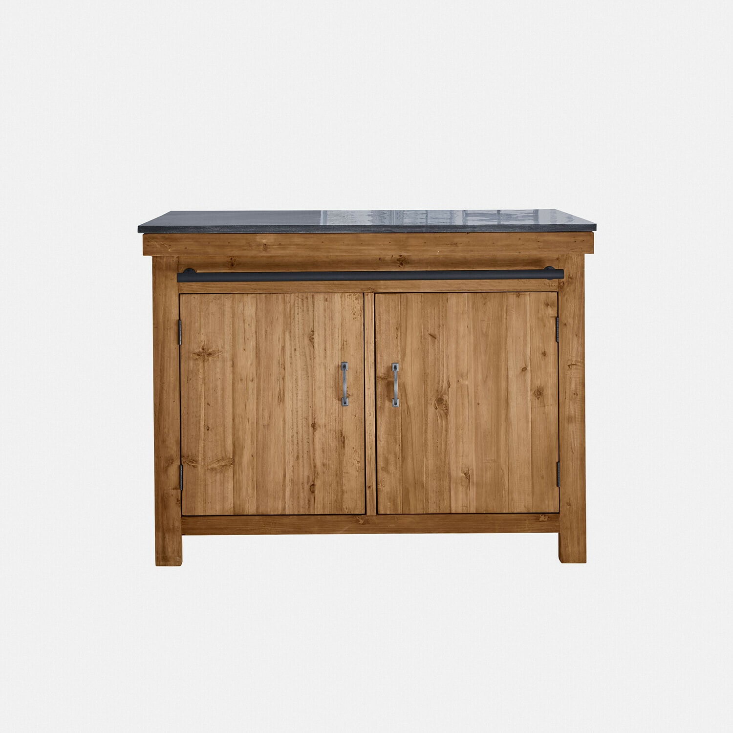 Mueble de cocina Sunnybrook