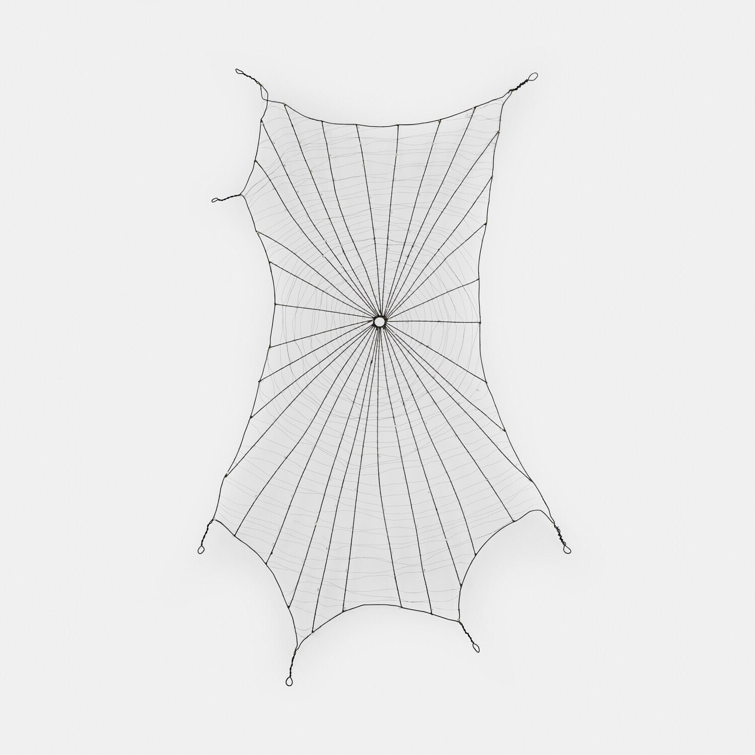 Telaraña decorativa Vexilnor