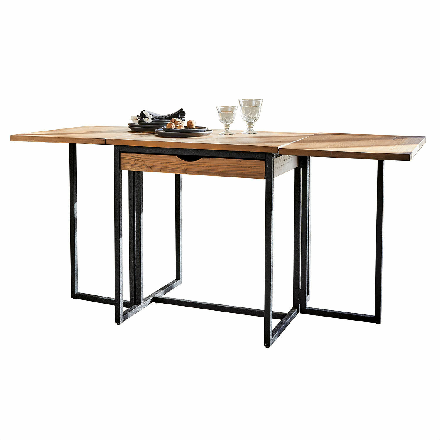 Mesa Vétrigne