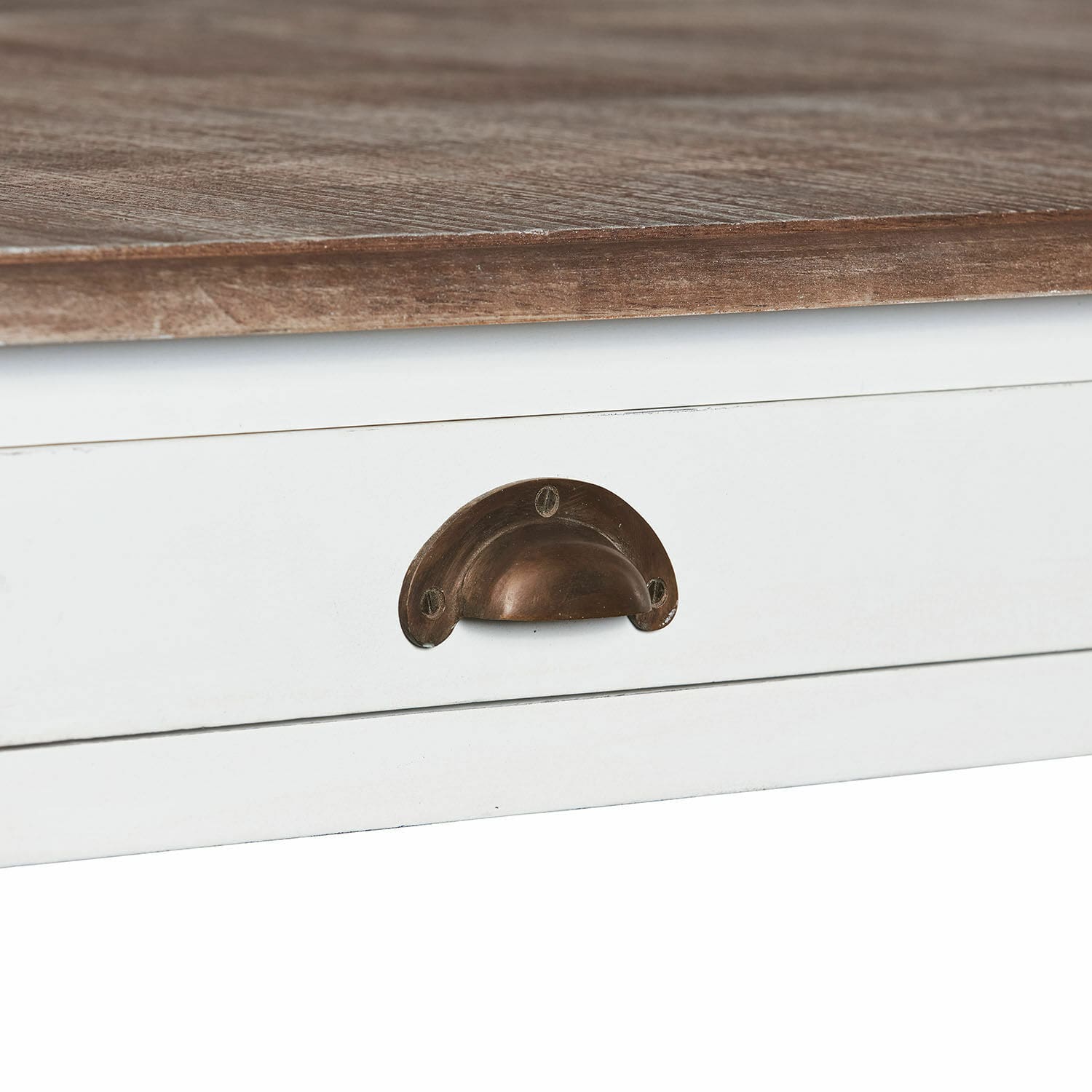 Mesa Helsinquia