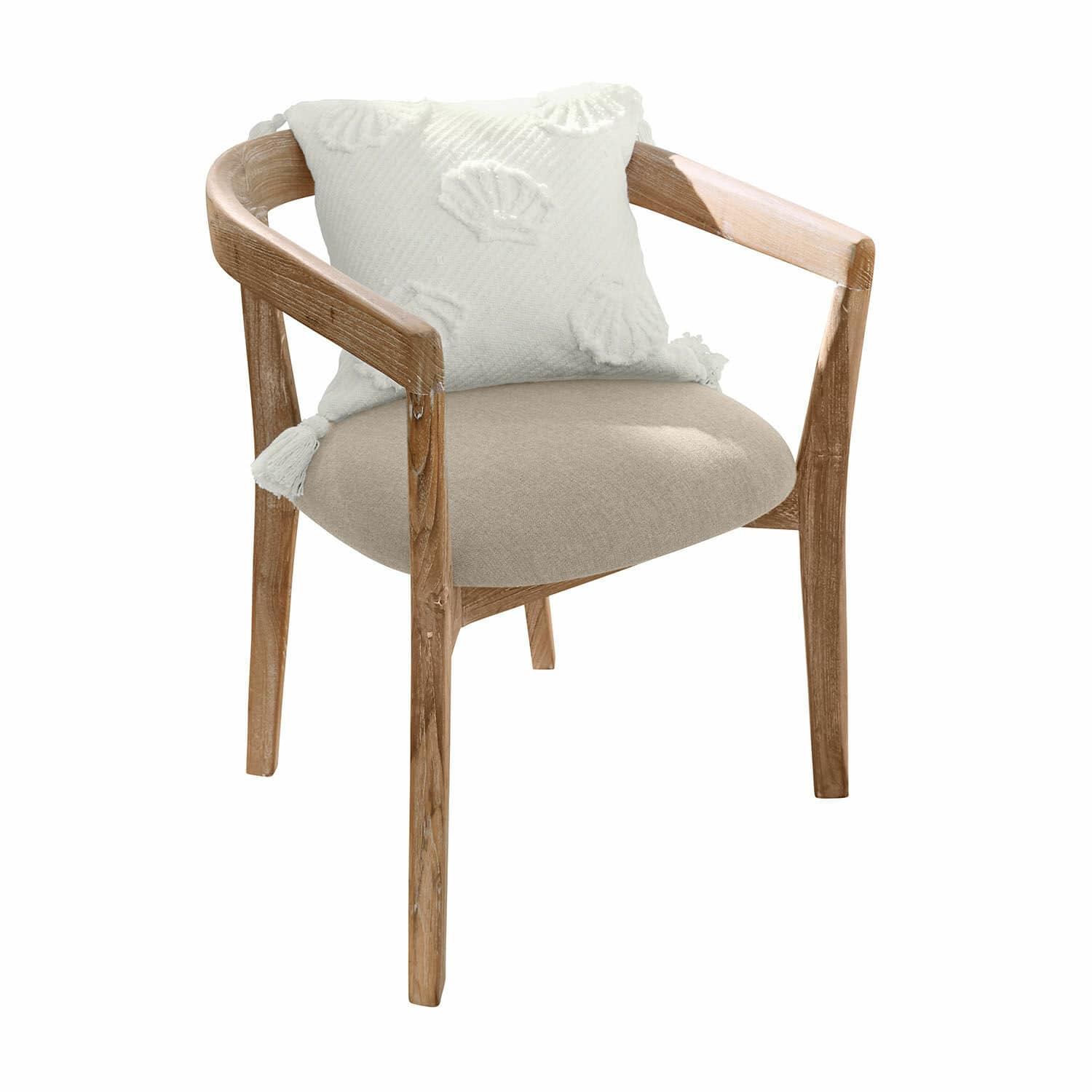 Silla Lunebois