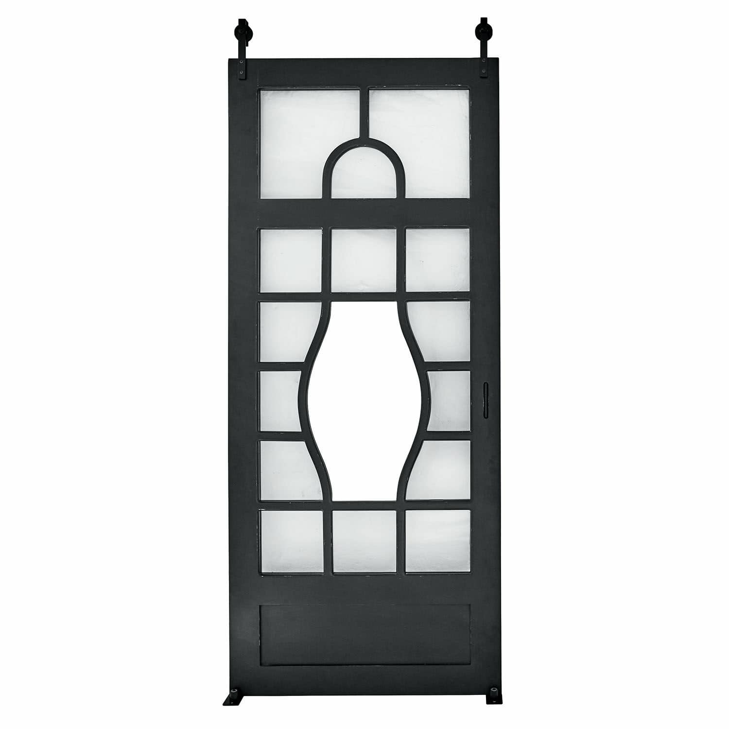 Puerta corredera Wilmorton