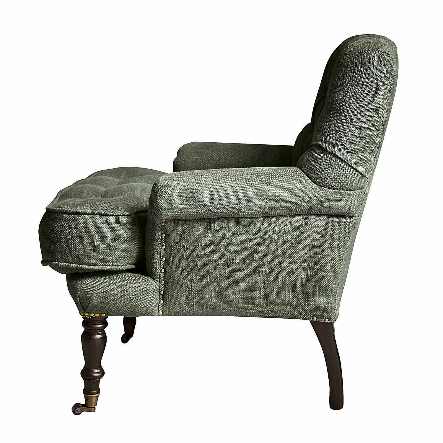 Sillón Gyldford