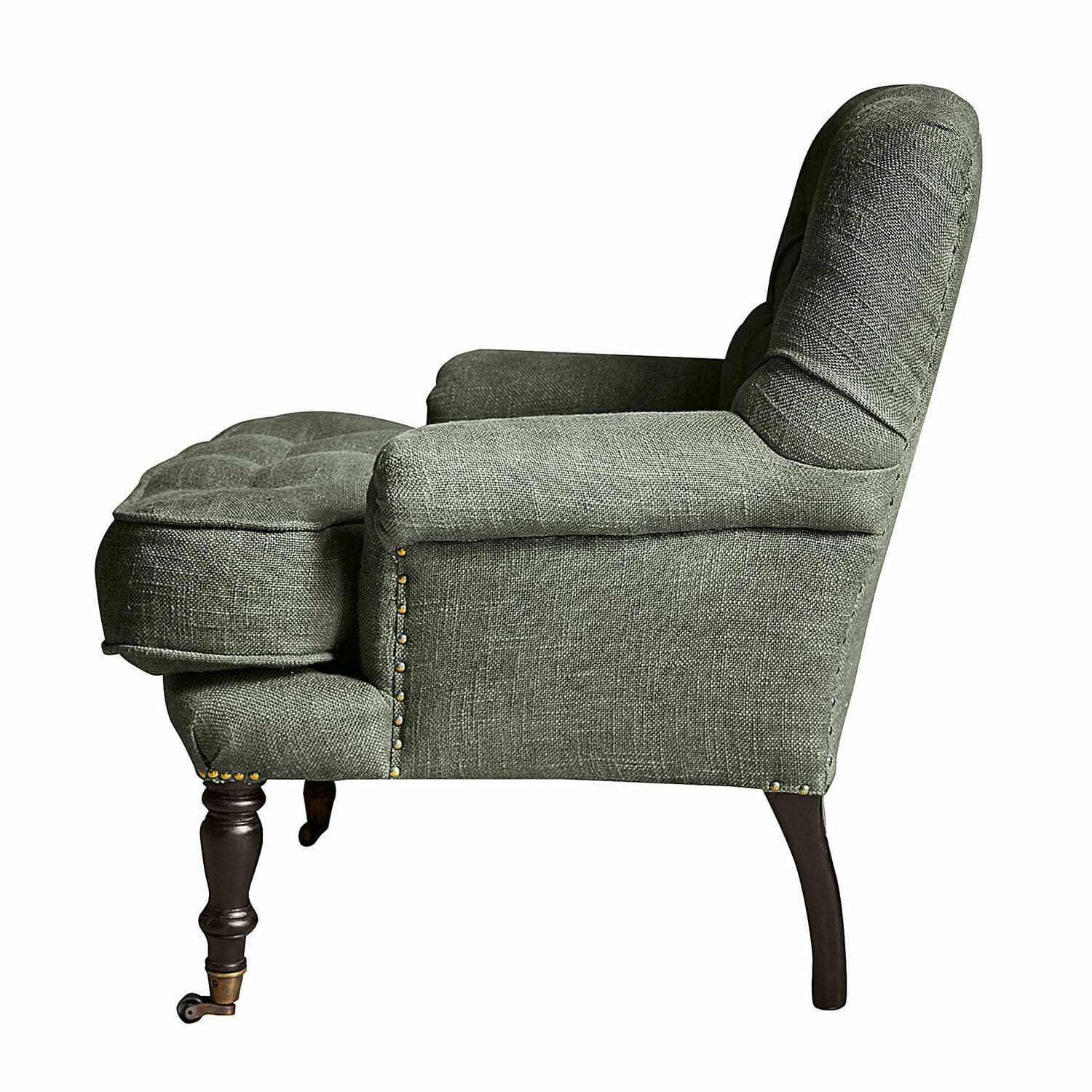 Sillón Gyldford