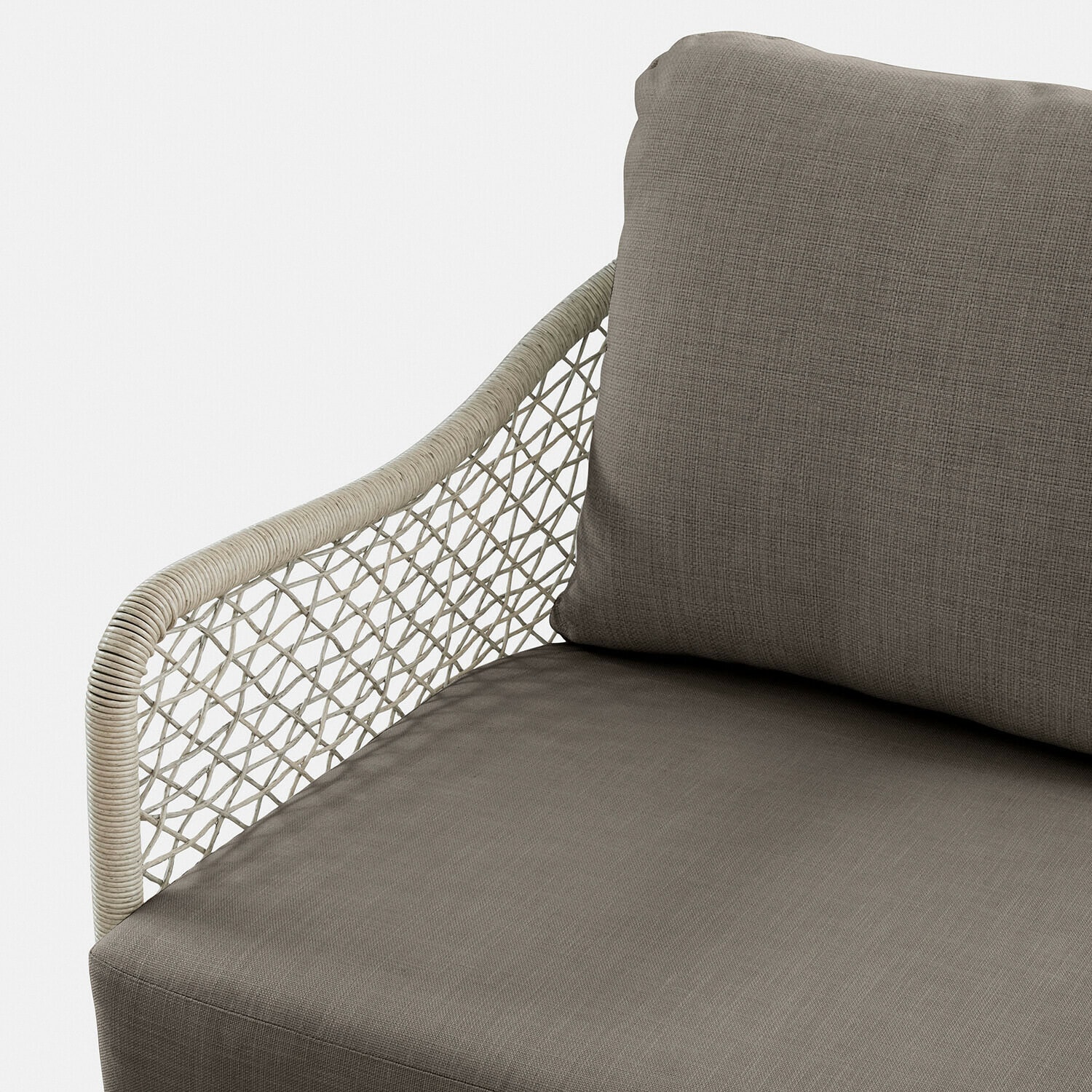 Sillón Langforda
