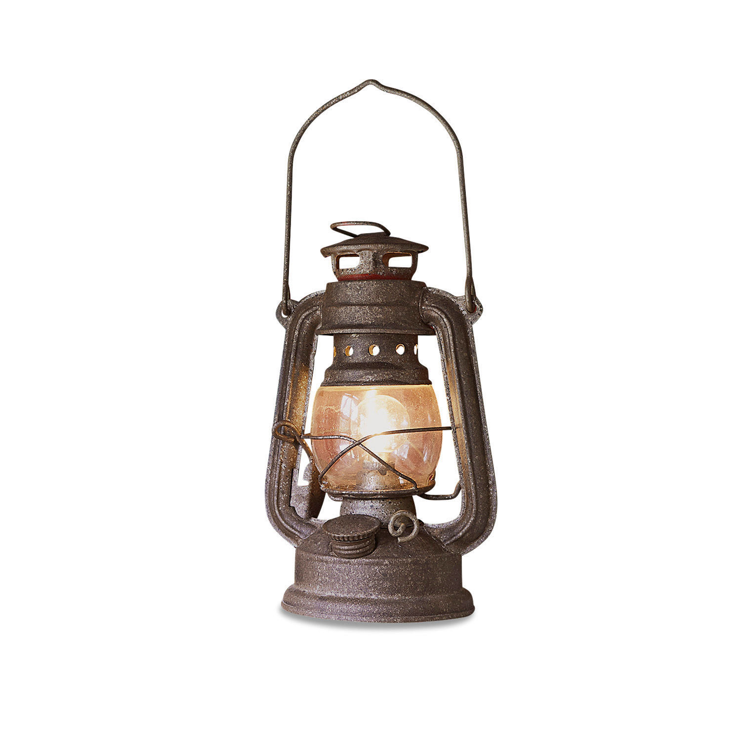 Farolillo LED Oxcroft