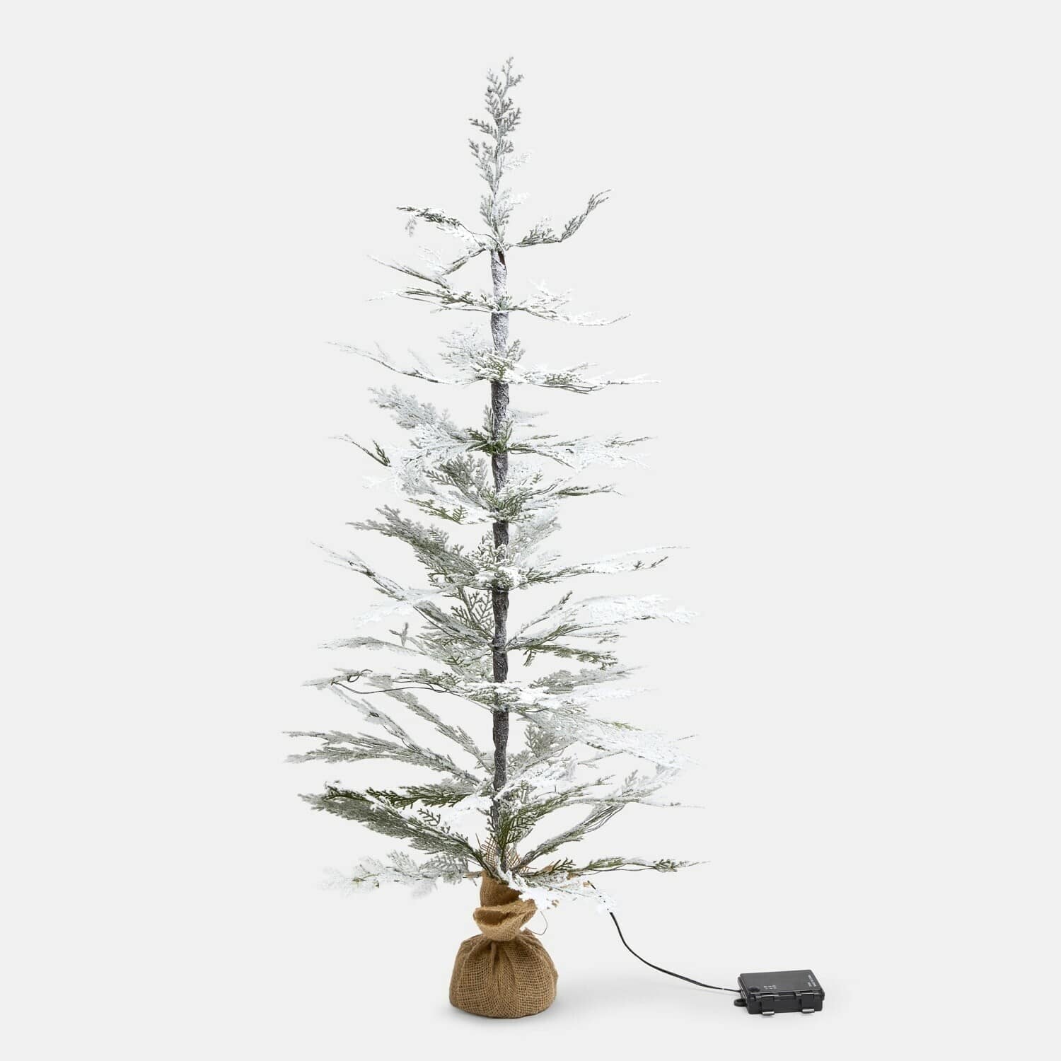 Árbol LED Faelorin
