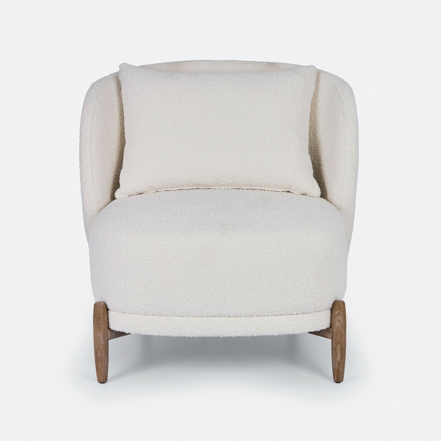 Sillón Thamira