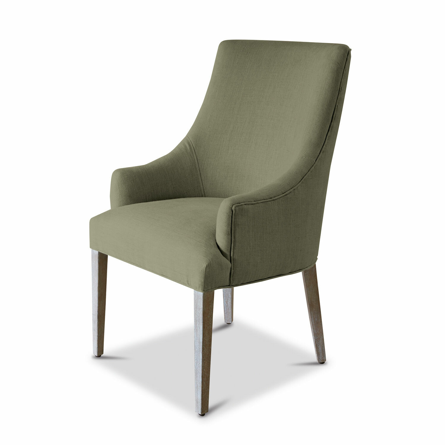 Silla Hyeres