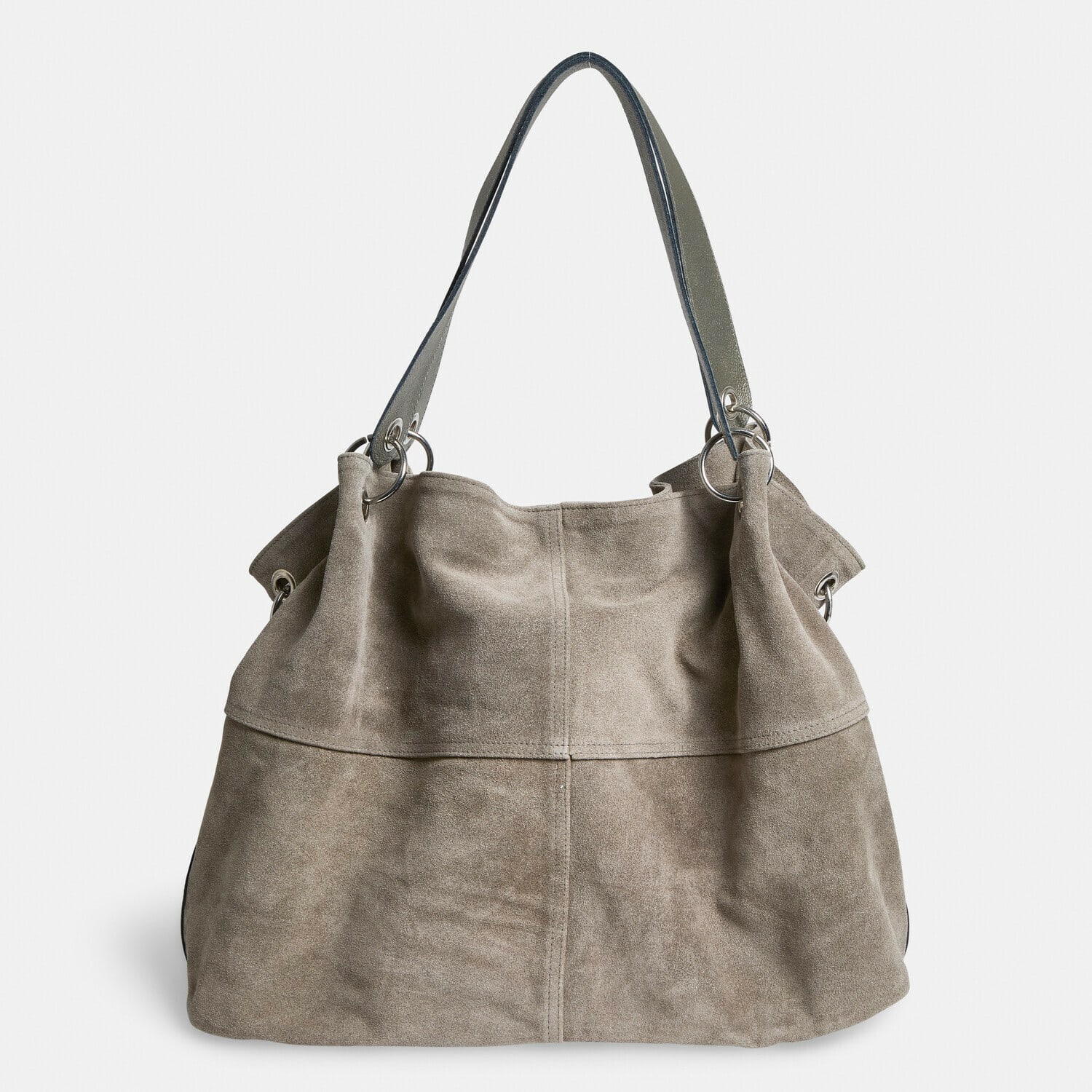 Bolso Lunhaga