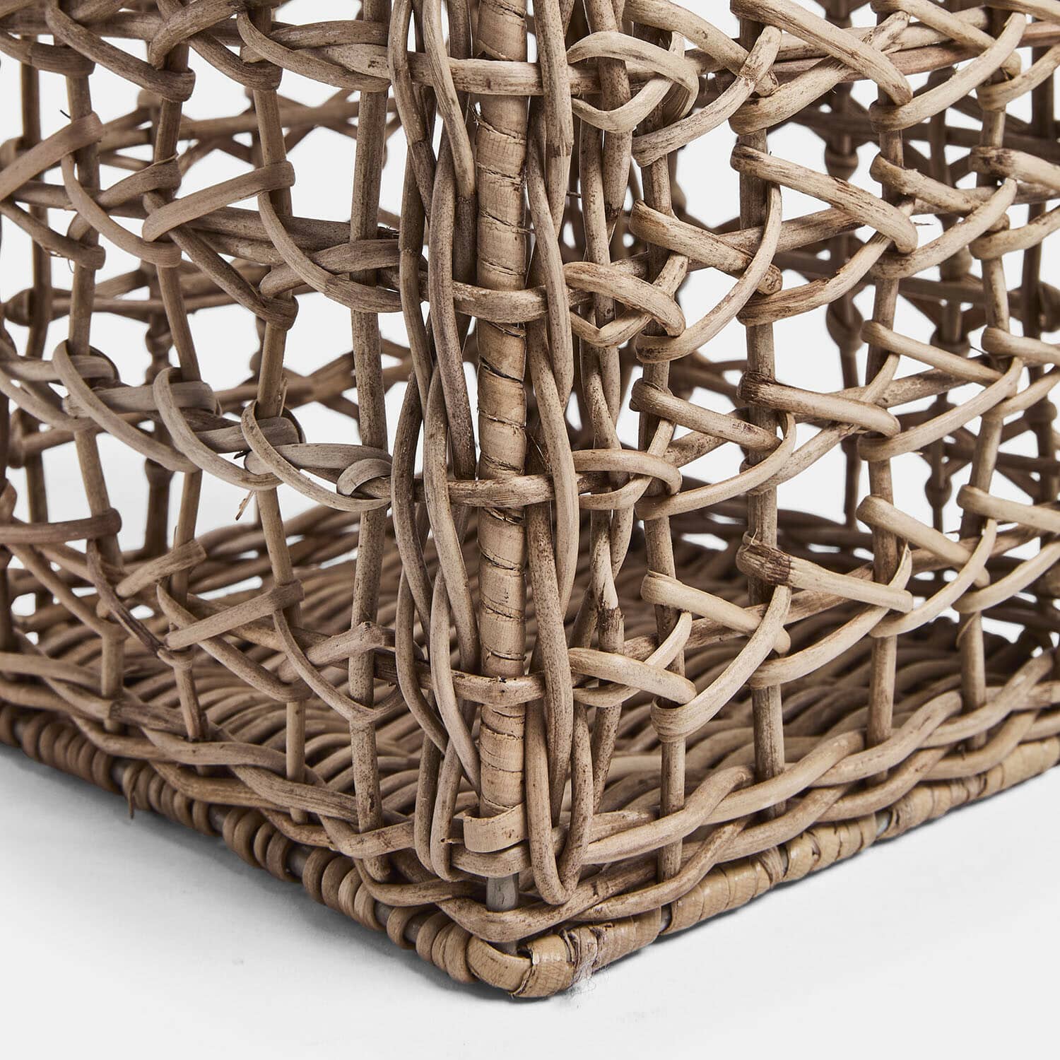 Cesta Koboone