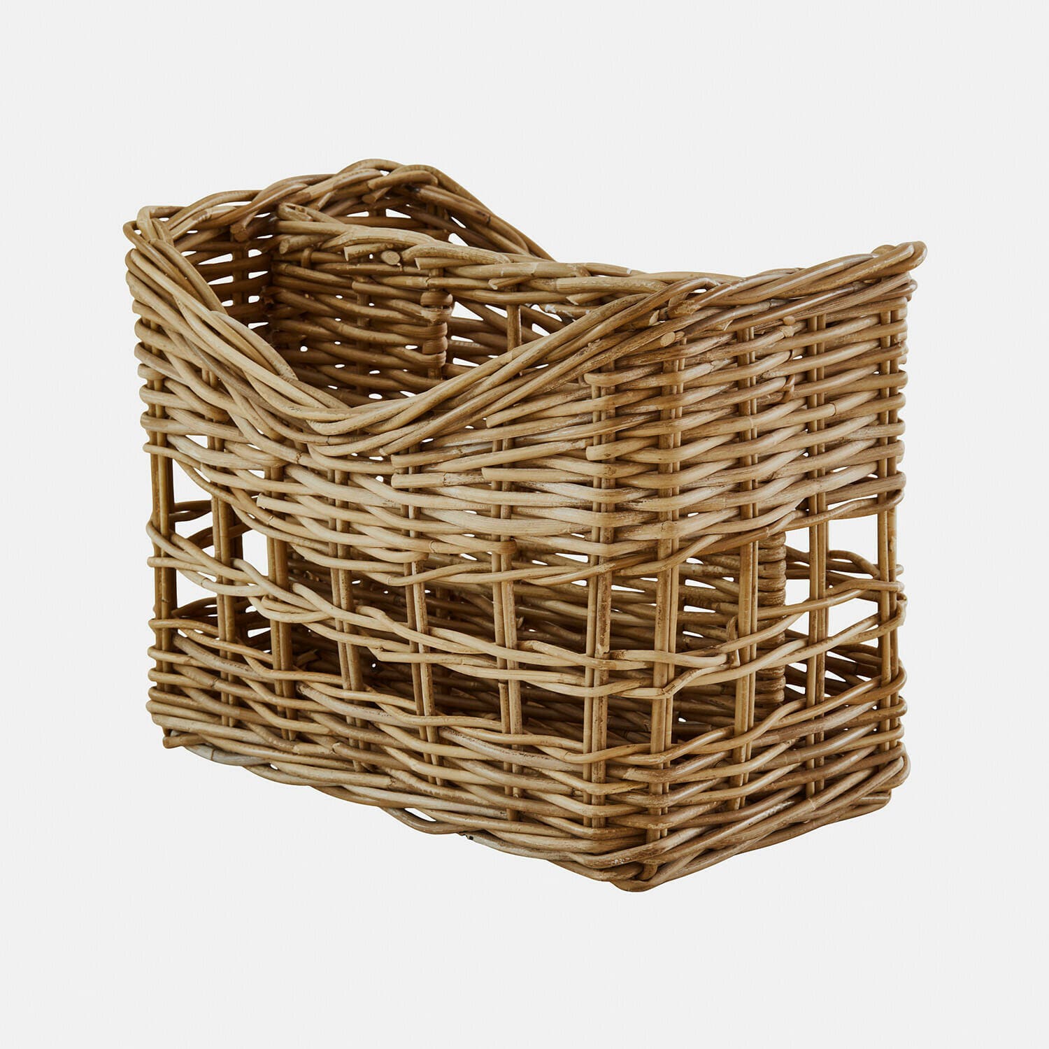 Revistero Couverne