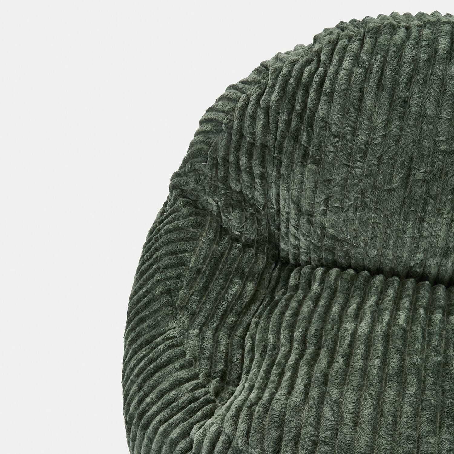 Sillón plegable Flufflet
