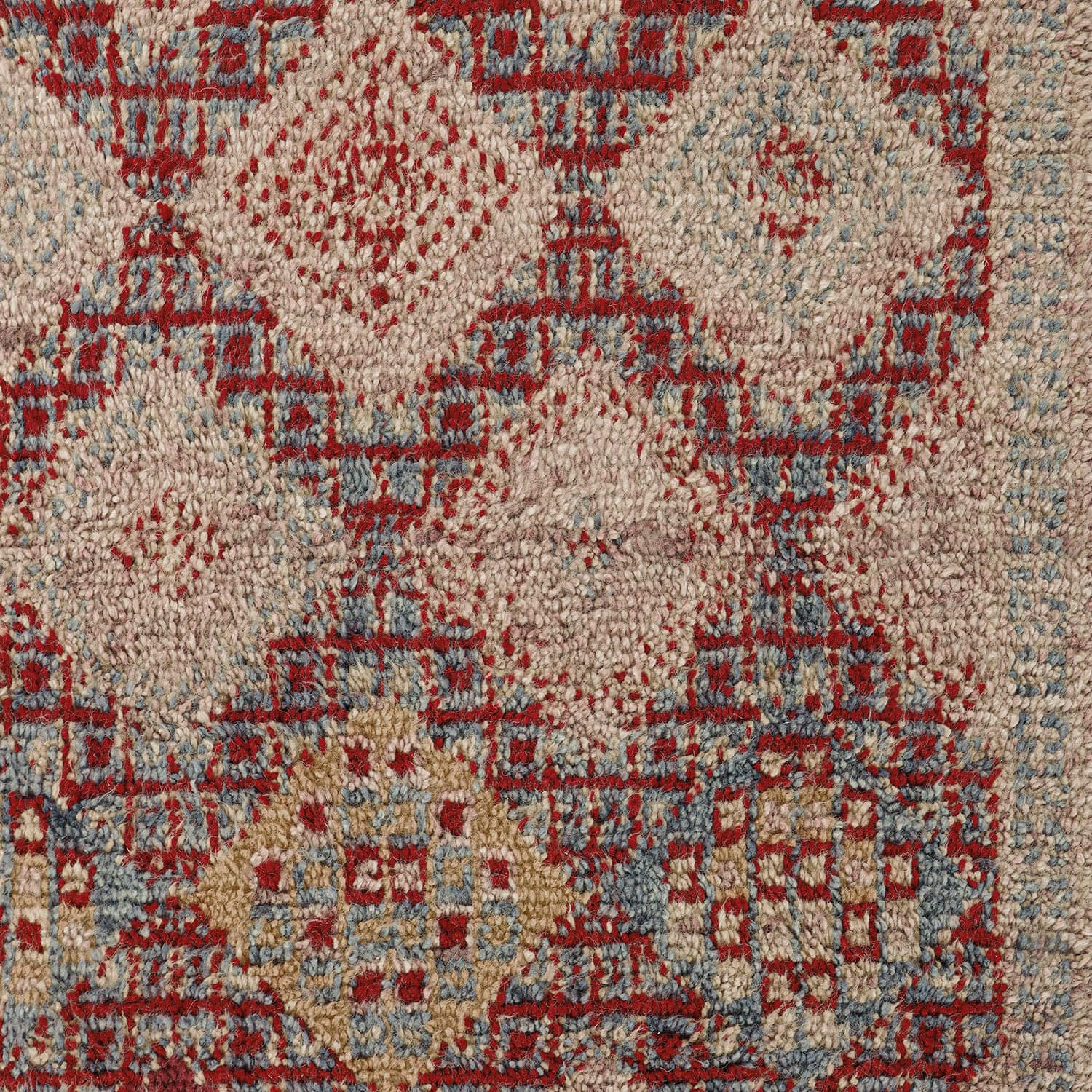 Alfombra Thalivine