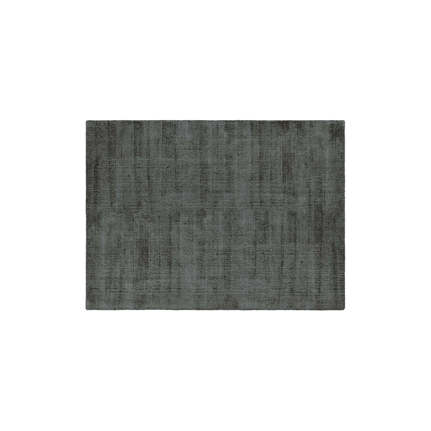 Alfombra Mariselle