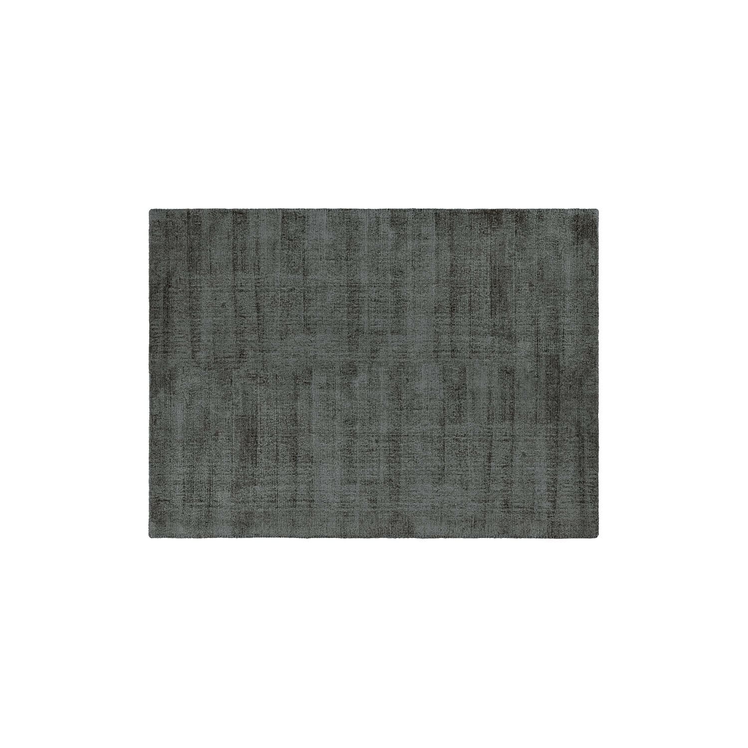 Alfombra Mariselle