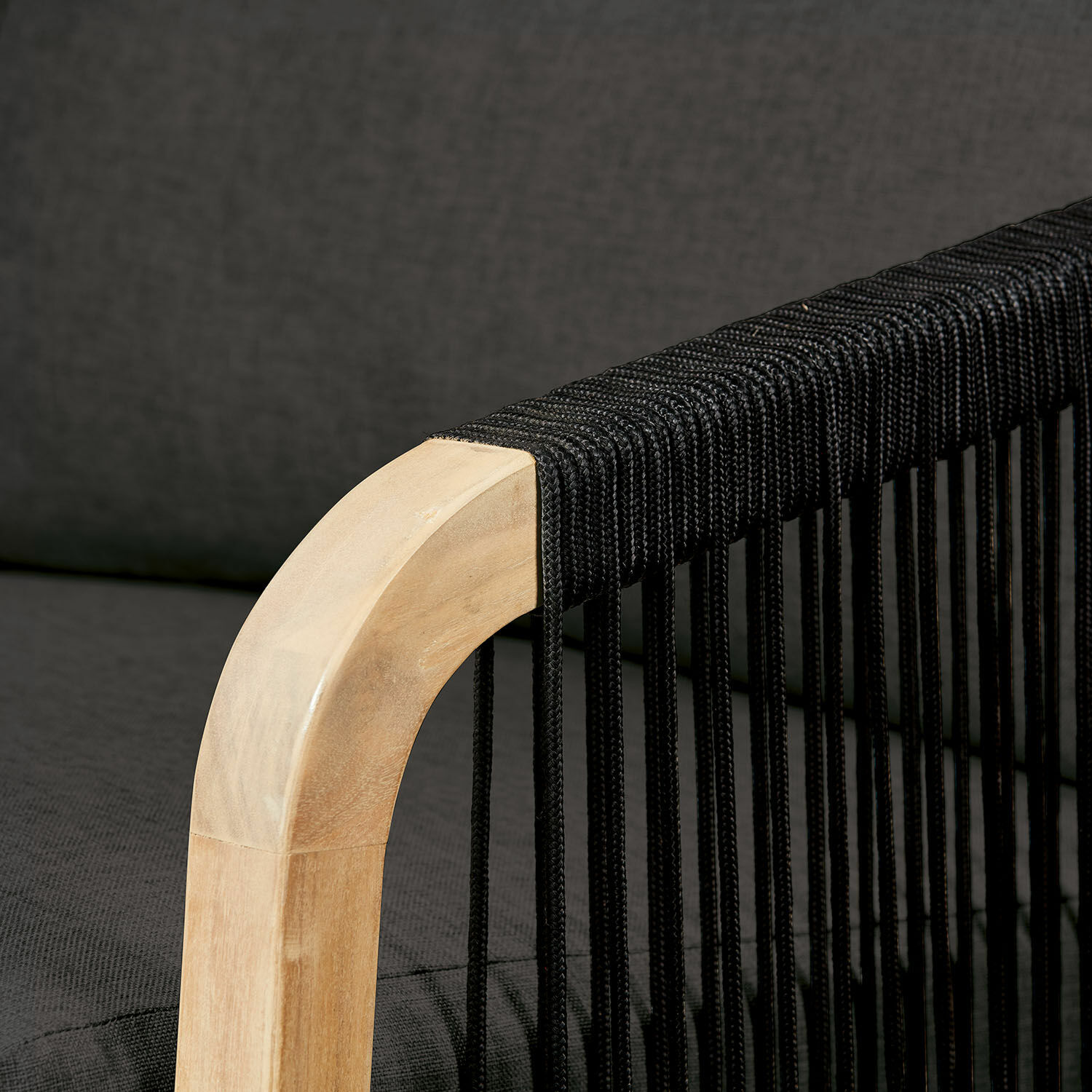 Sillón FSC®-100% Shreveport