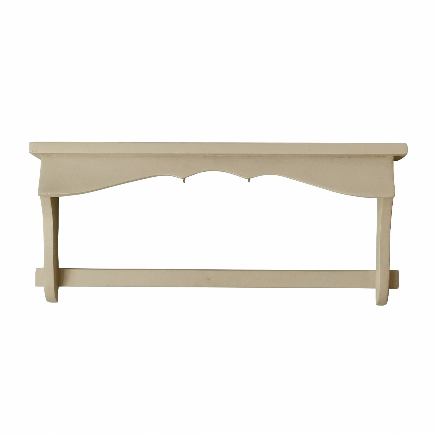 Estante de pared Aiguillon