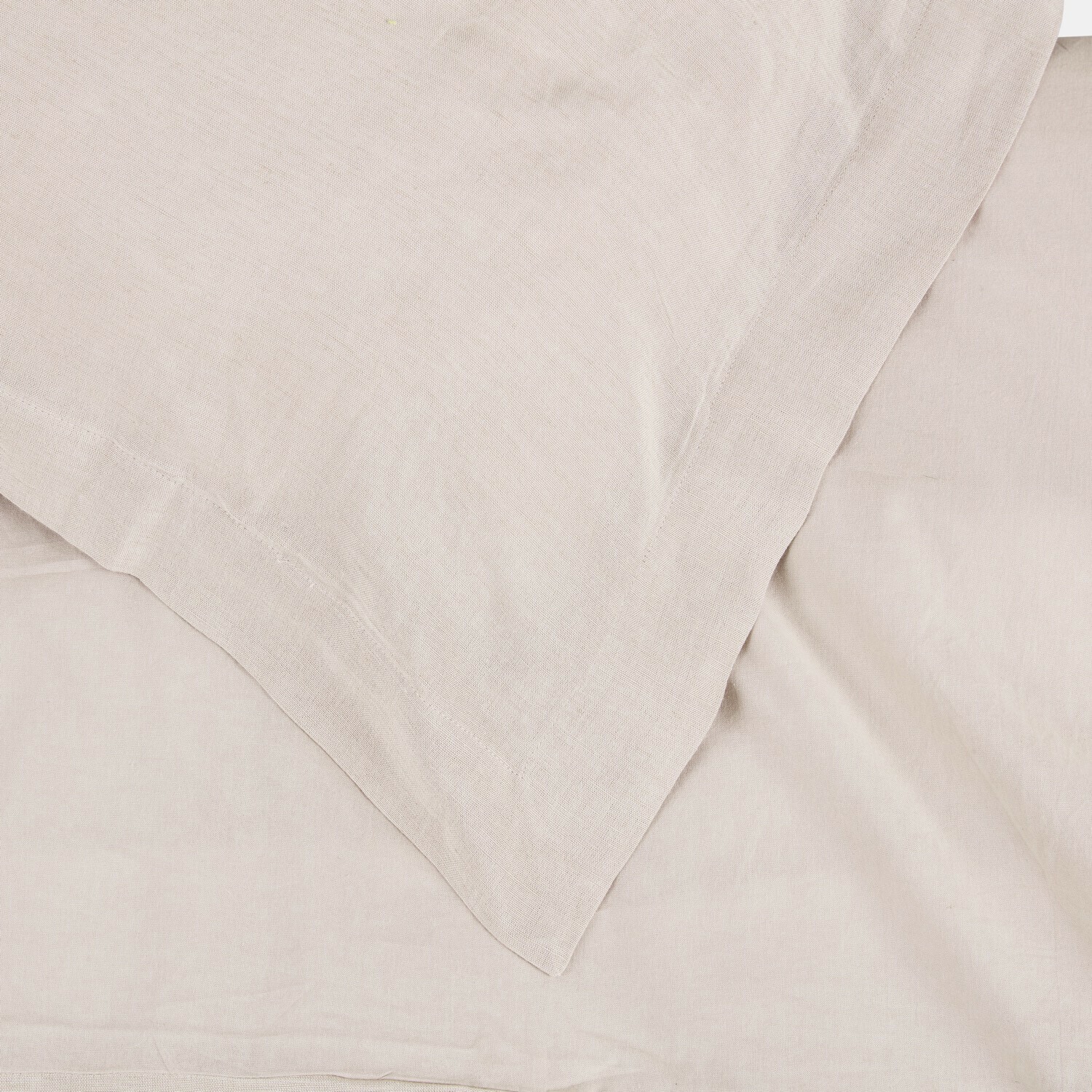 Ropa de cama Rêvalonne
