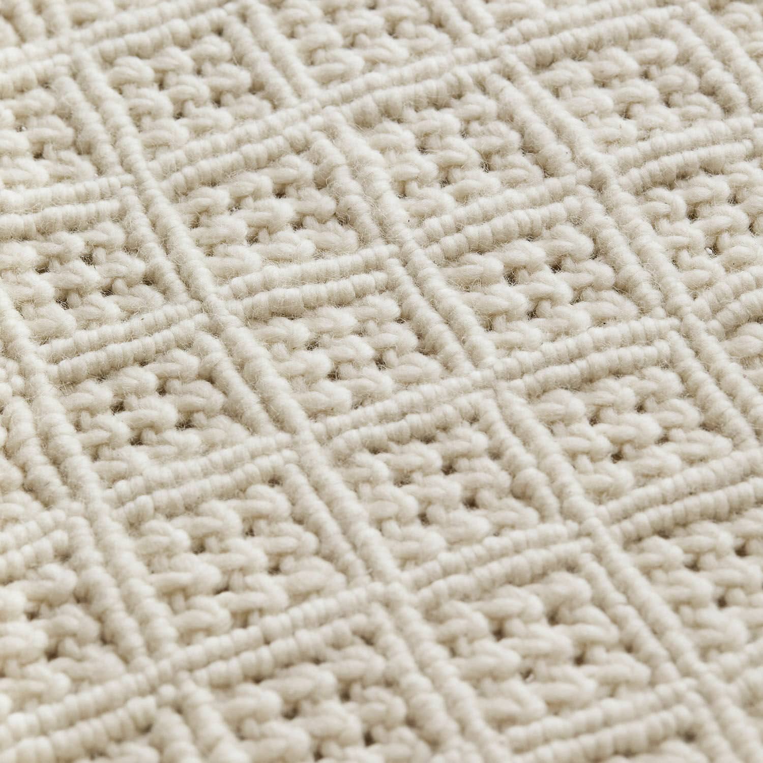 Alfombra Voué