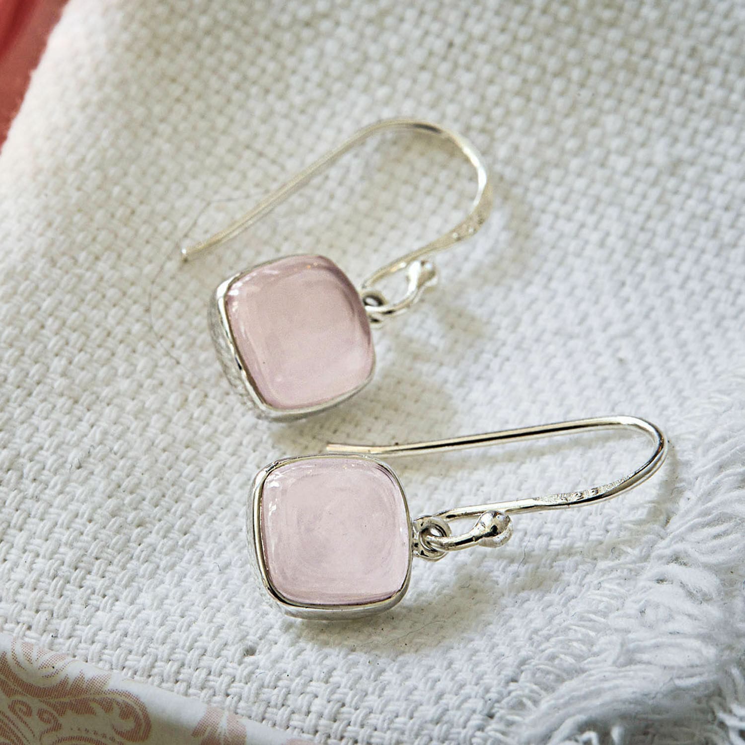 Pendientes Jasmine