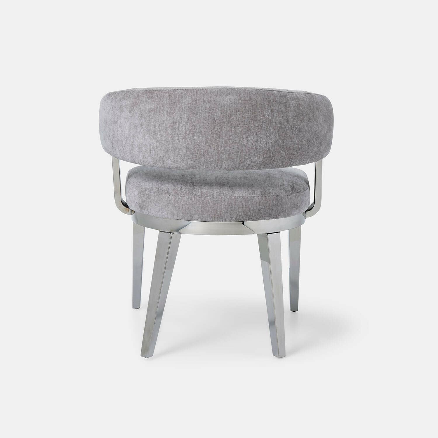 Silla Aveloir