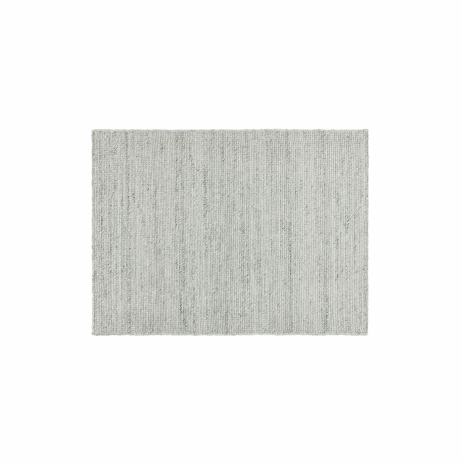 Alfombra para interior y exterior Piquantique
