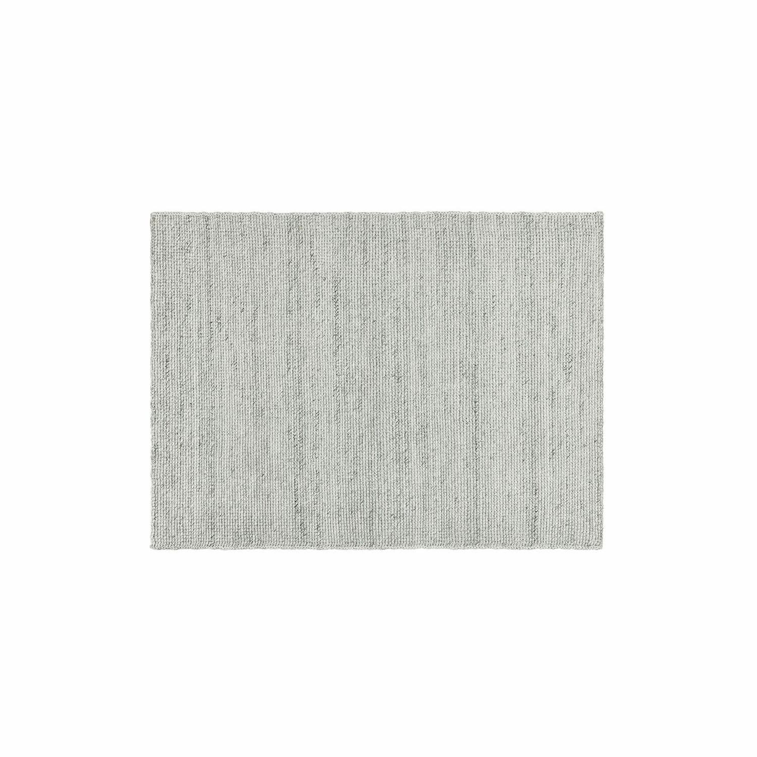 Alfombra para interior y exterior Piquantique