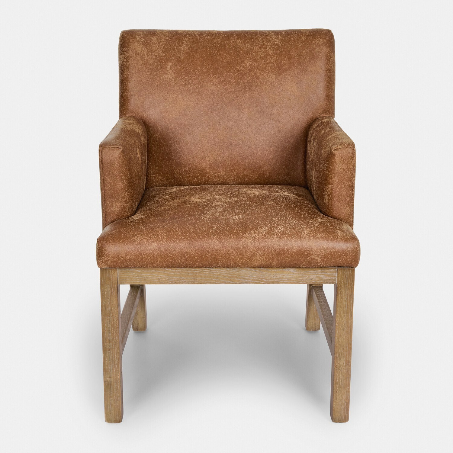 Silla Geraard