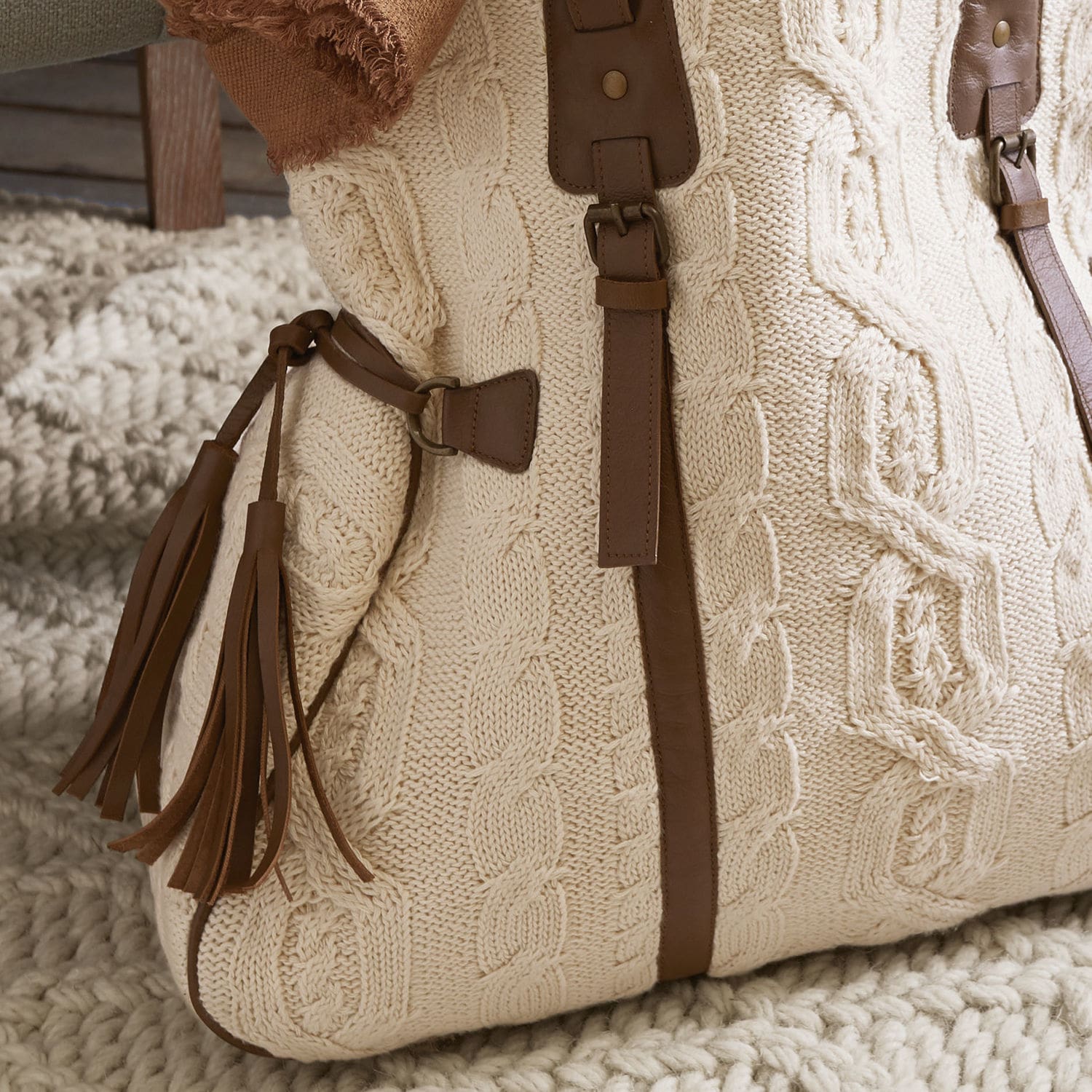 Bolso Donna