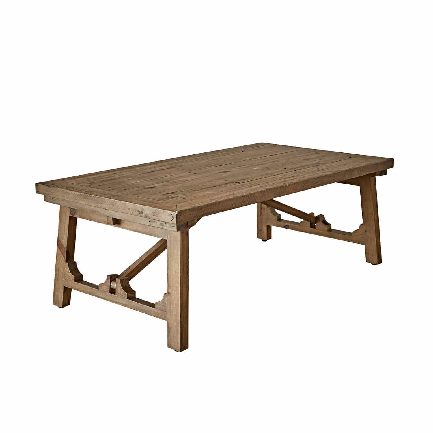 Mesa de centro Flemming