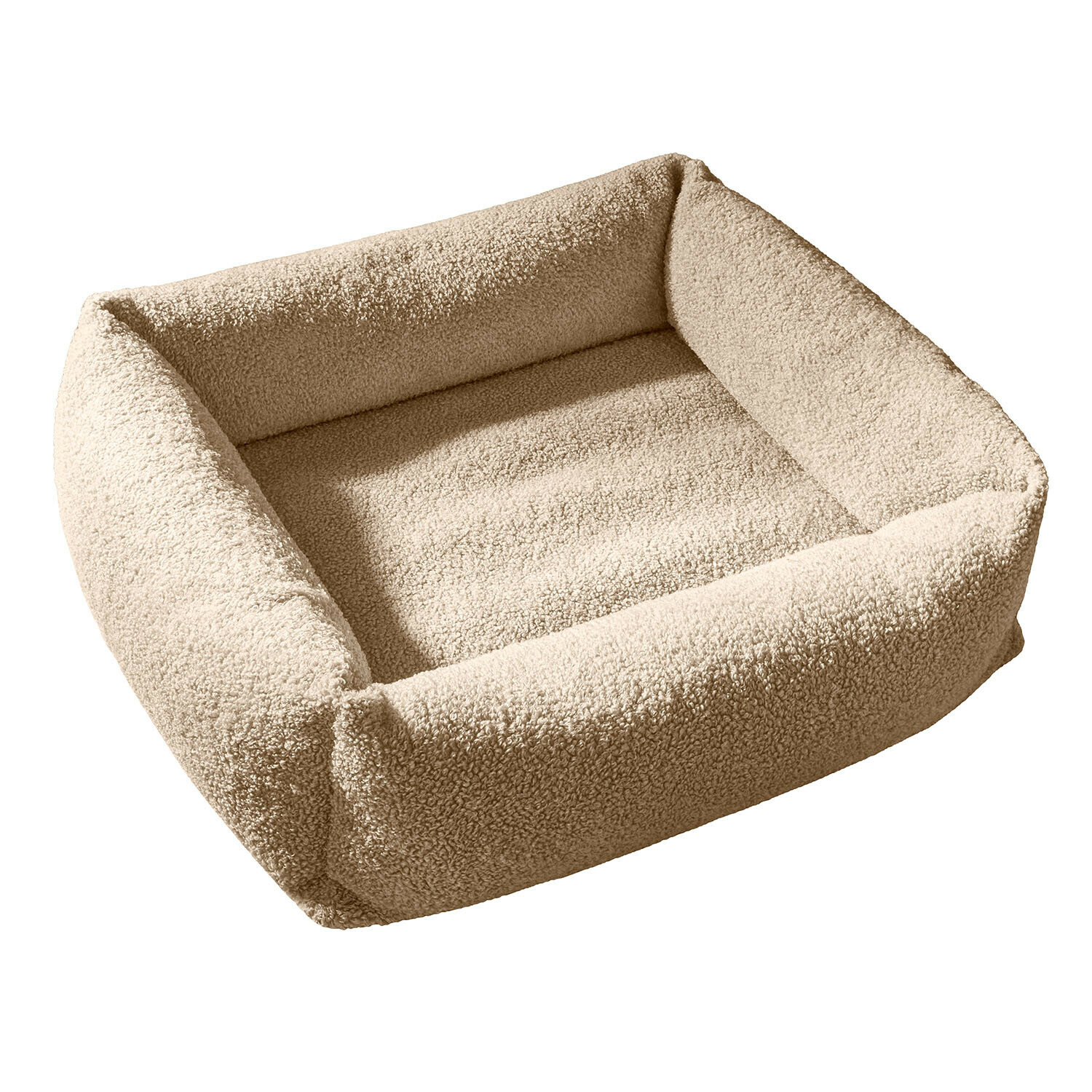 Cama para mascotas Giolena