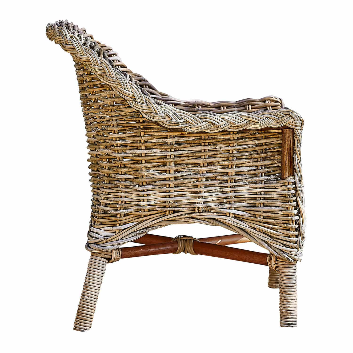Silla infantil Narivena
