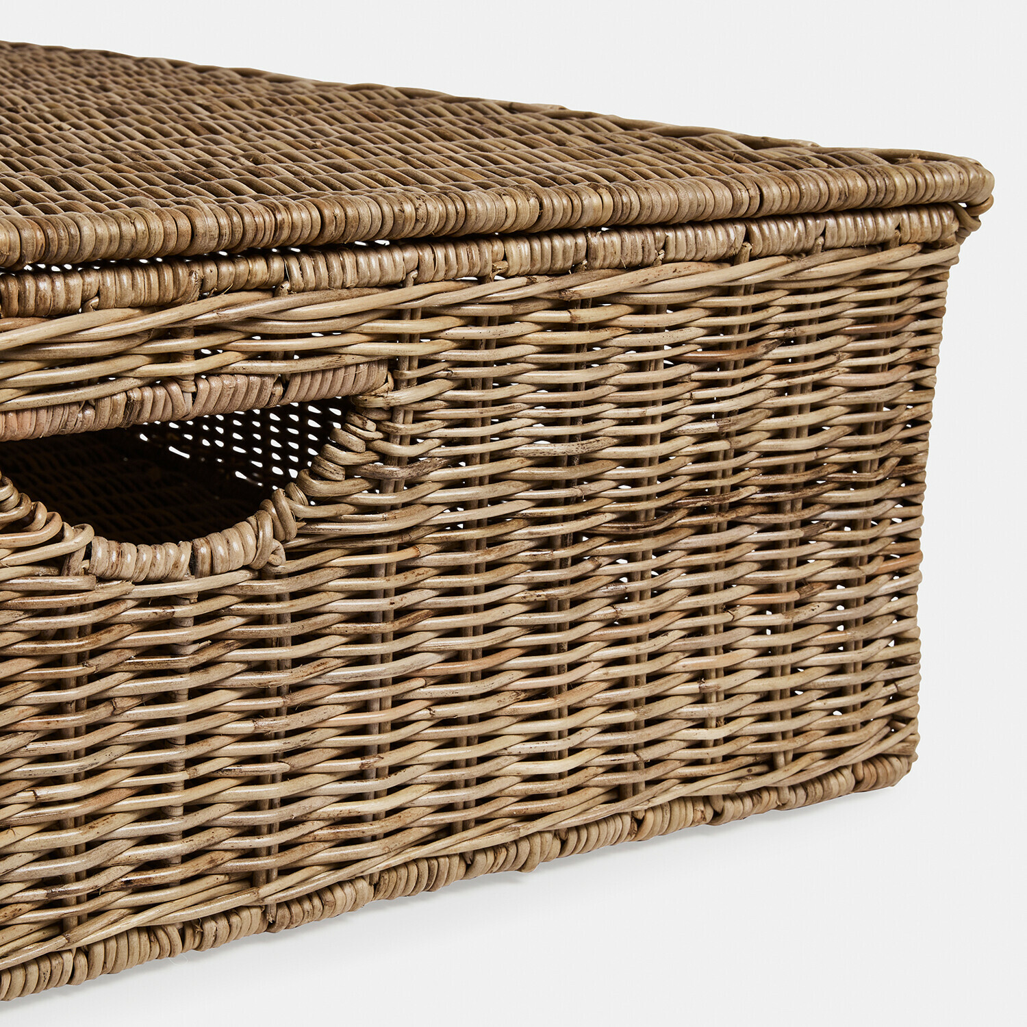 Caja Dimply