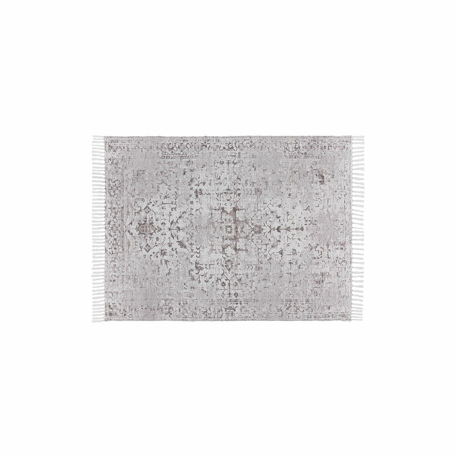 Alfombra Delpheer