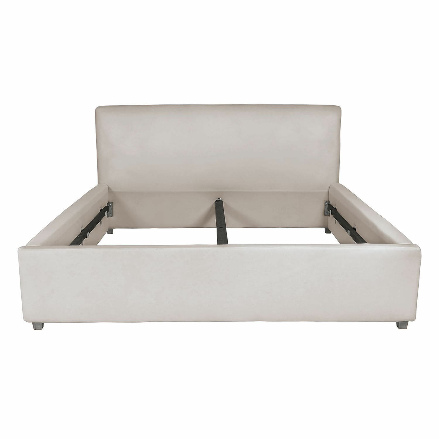 Cama Aubrianne
