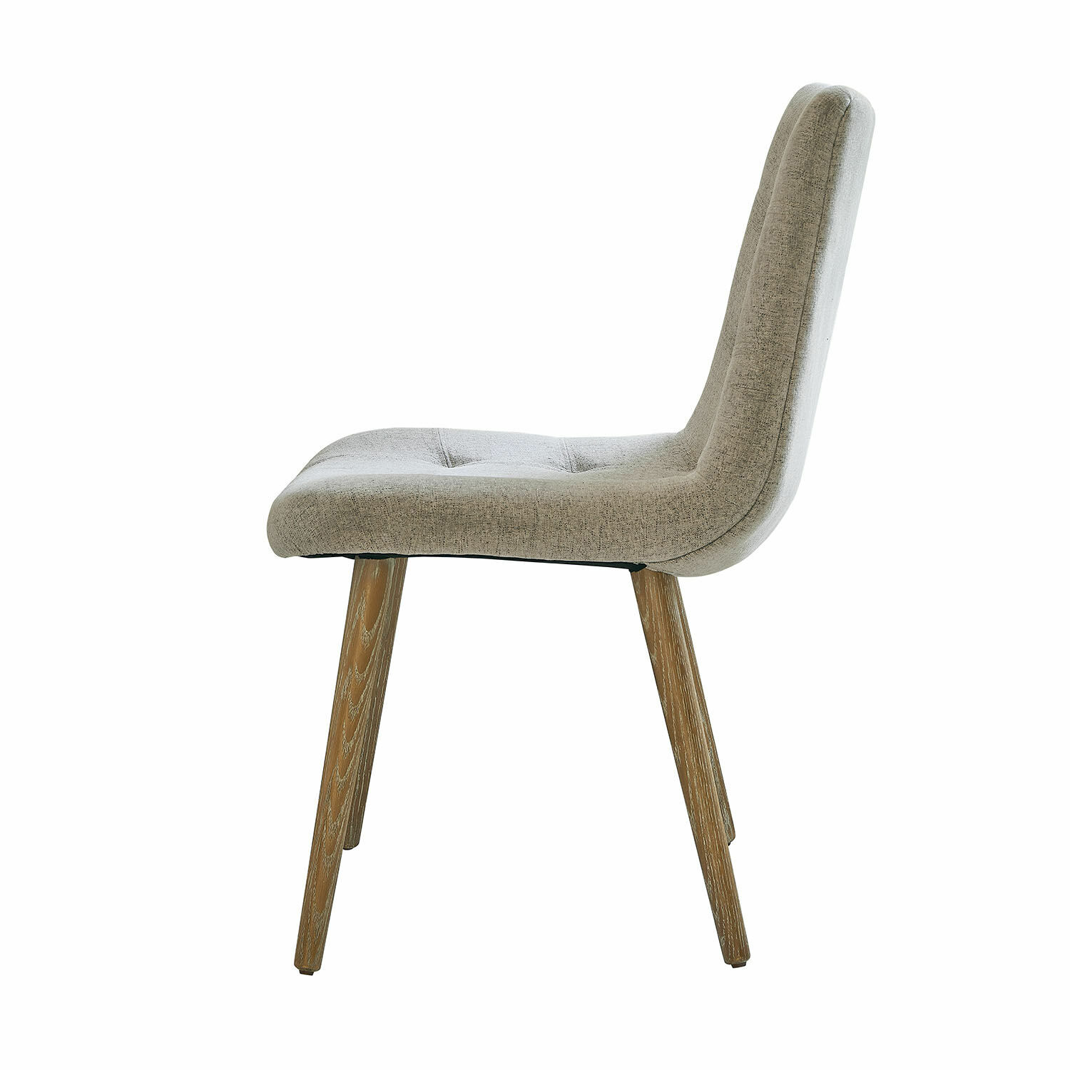 Silla Vietri