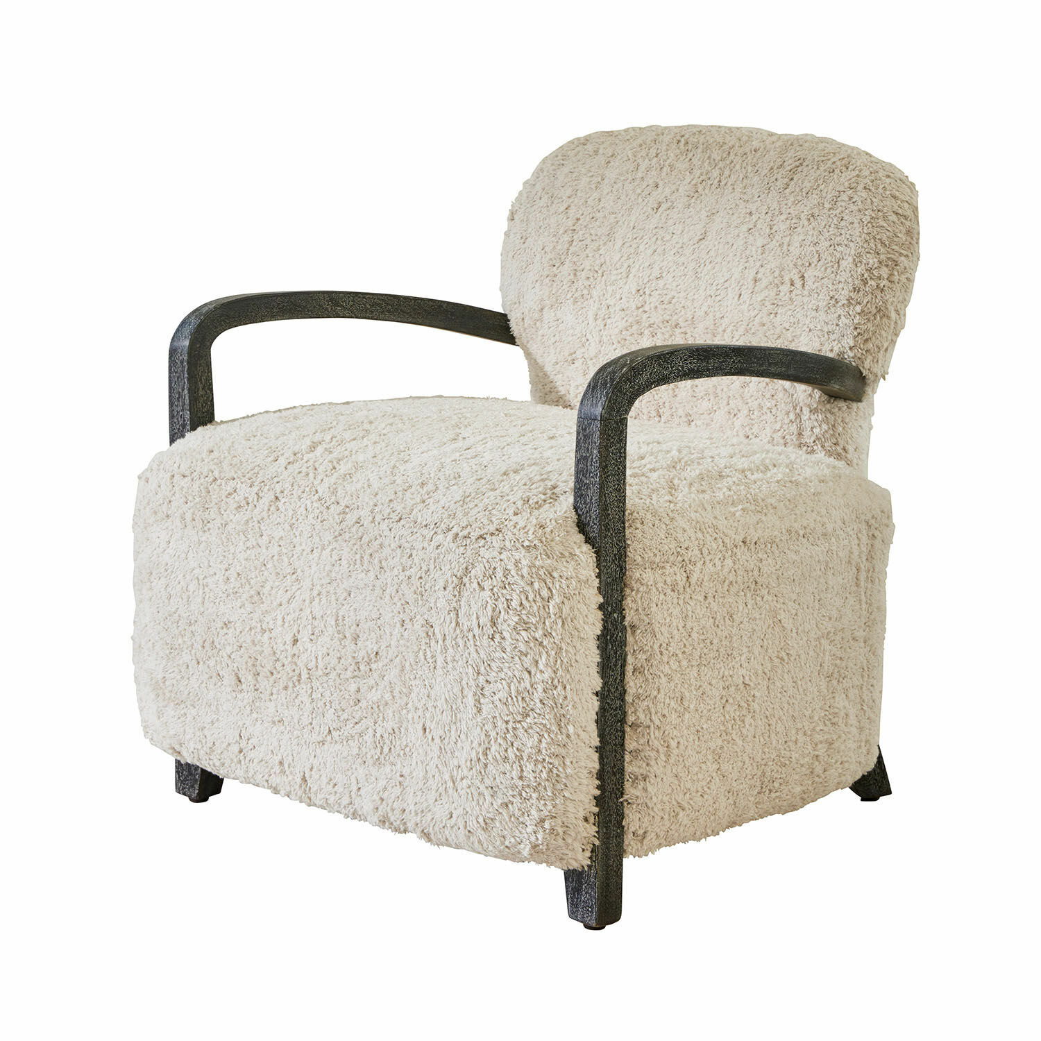 Sillón Roudaria