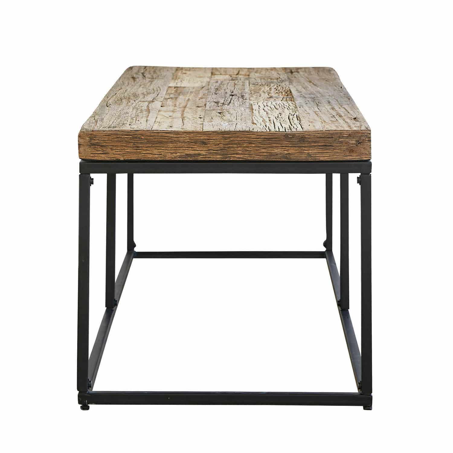 Mesa de centro Drysdale