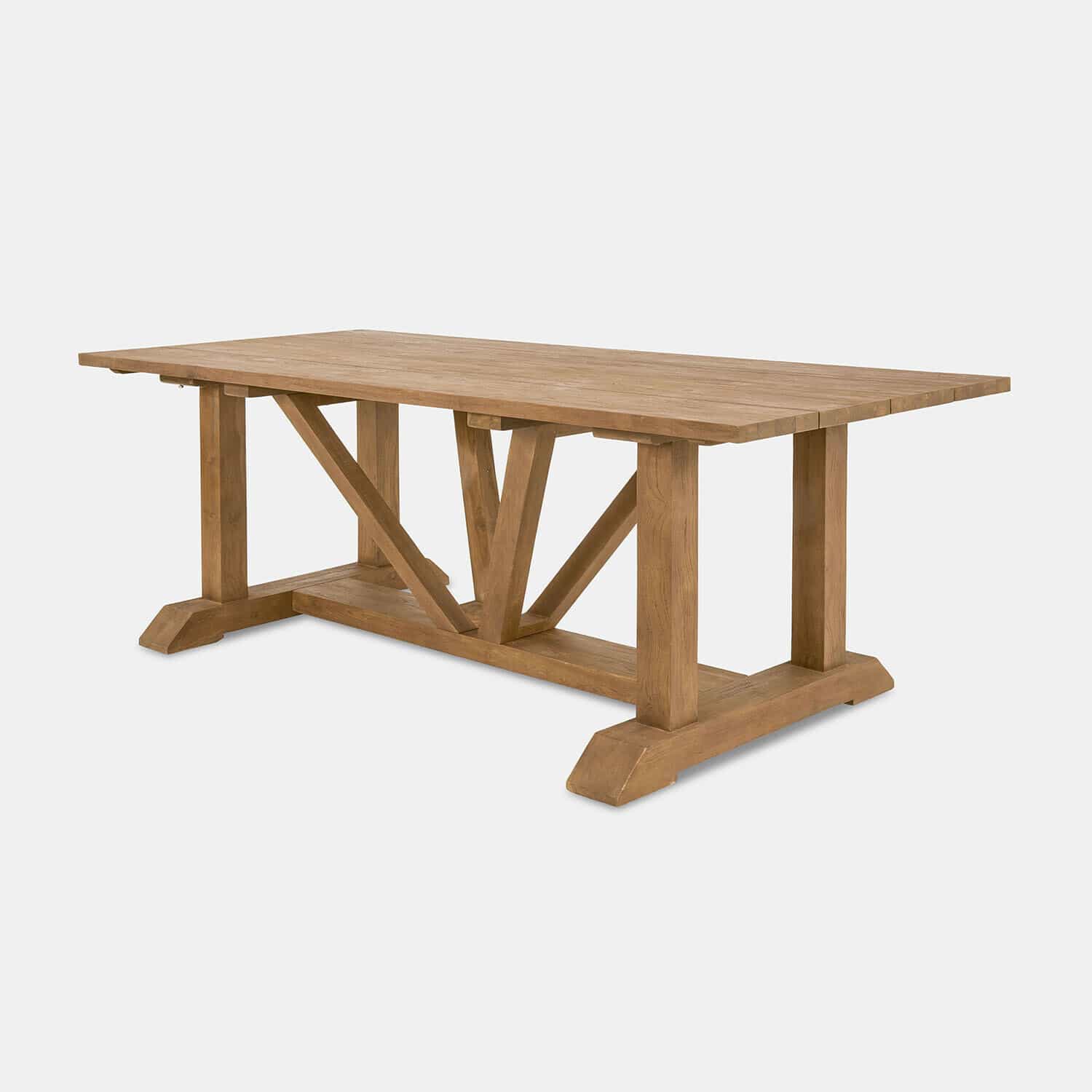 Mesa Melvoro
