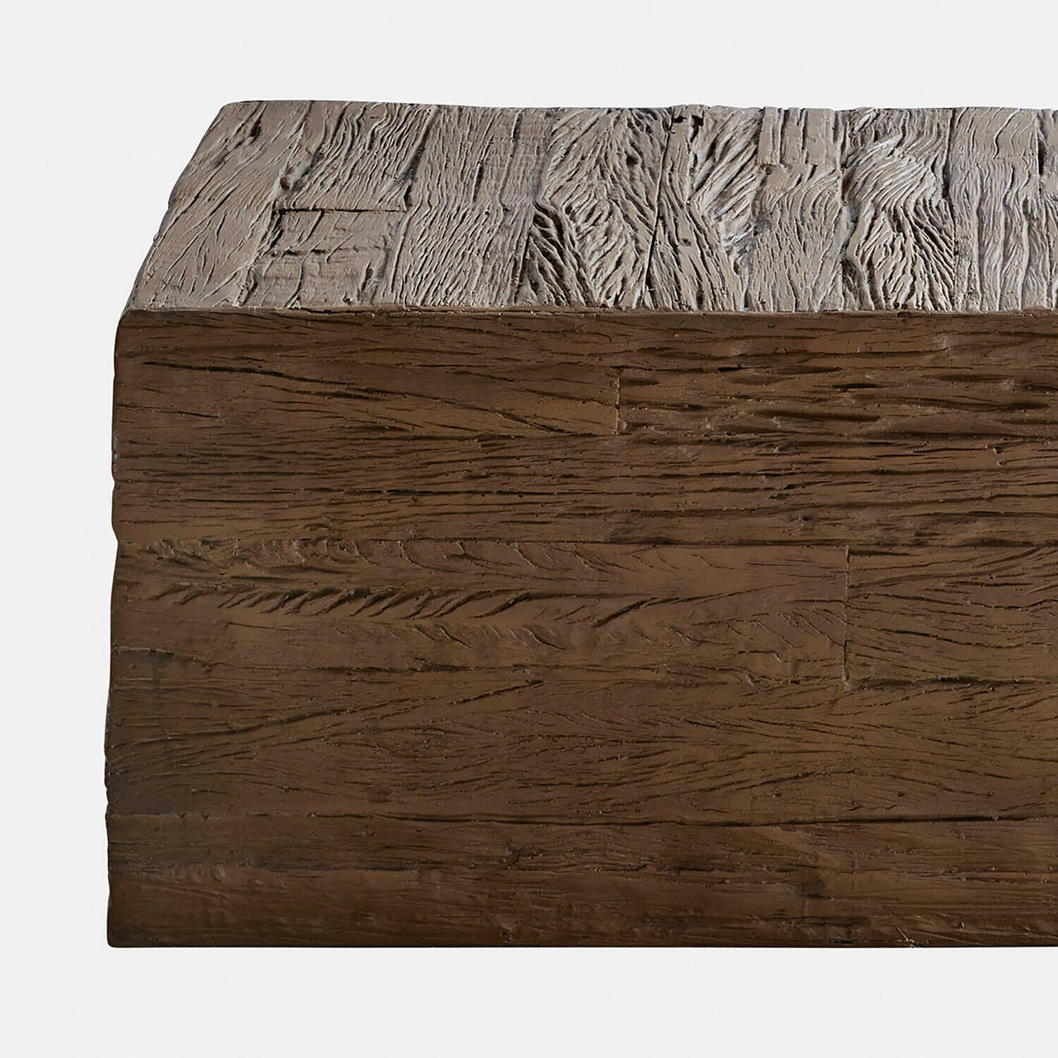 Mesa de centro Fenwarden