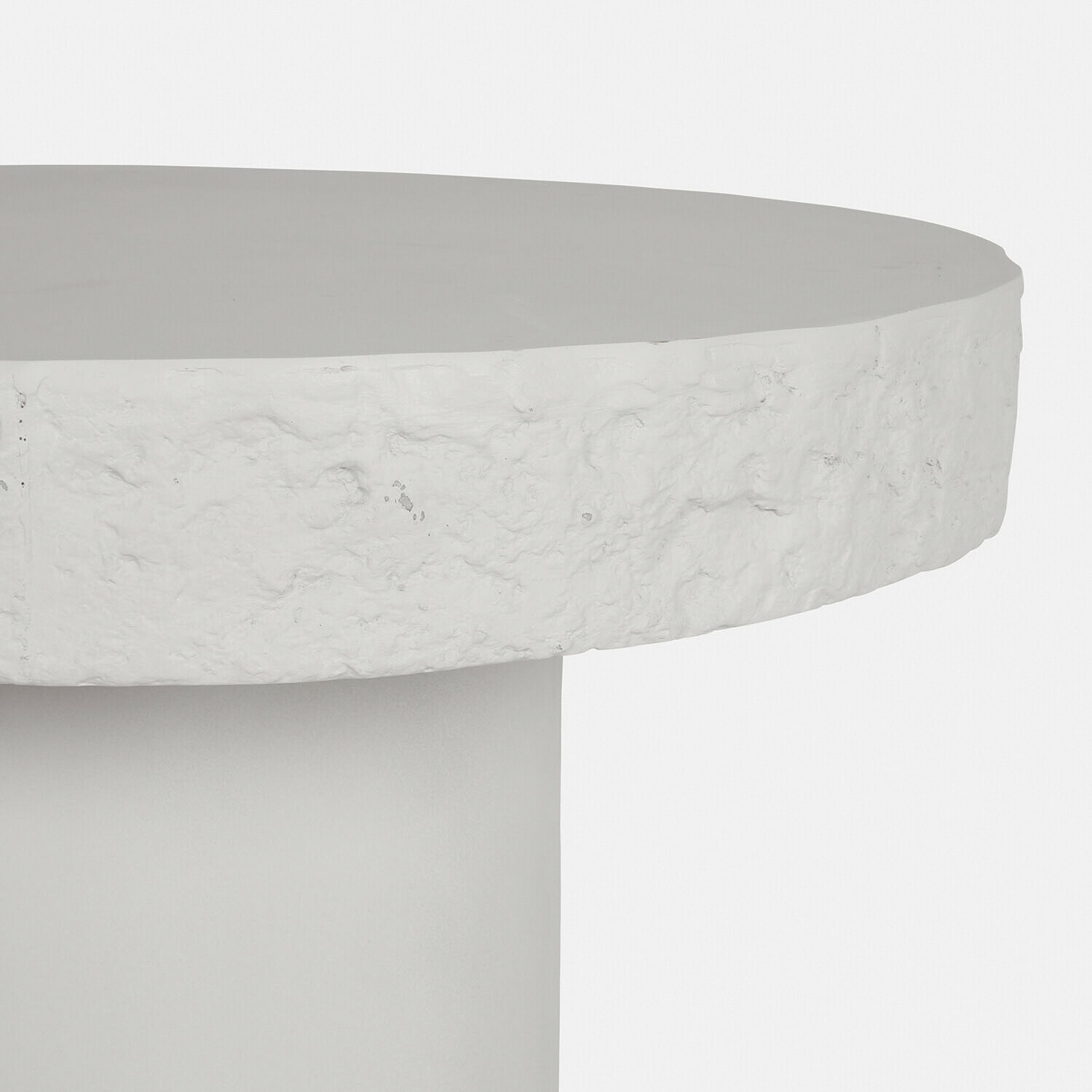 Set de 2 mesas de centro Tivoliq