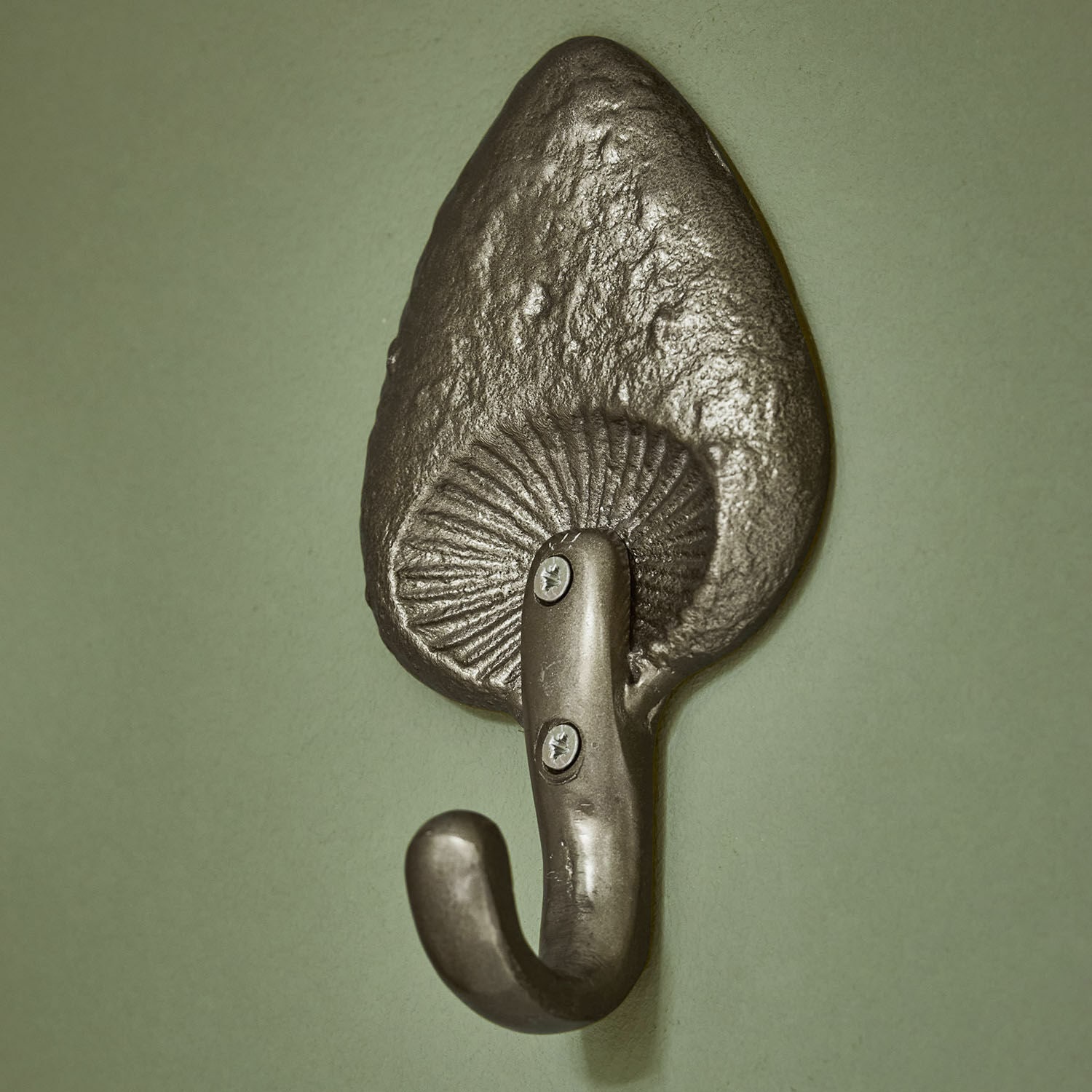 Set de 3 ganchos de pared Jupelles