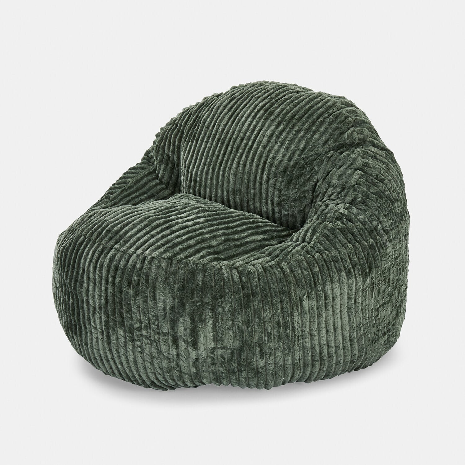 Sillón plegable Flufflet